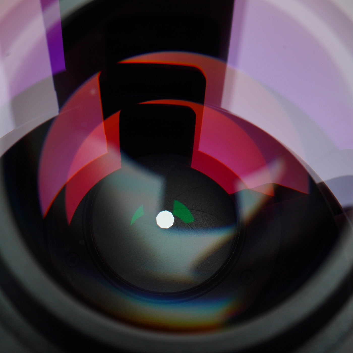Nikon AF Nikkor 70-300mm f/4-5.6 D  ズームレンズ
