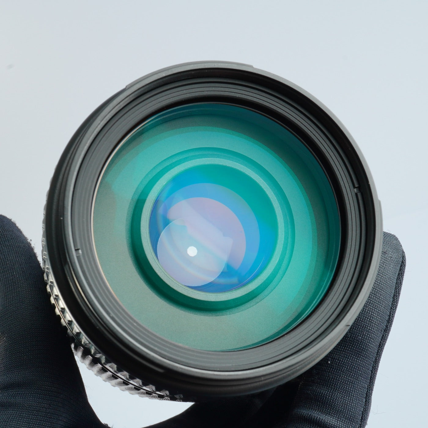 Nikon AF Nikkor 70-300mm f/4-5.6 D ED  ズームレンズ