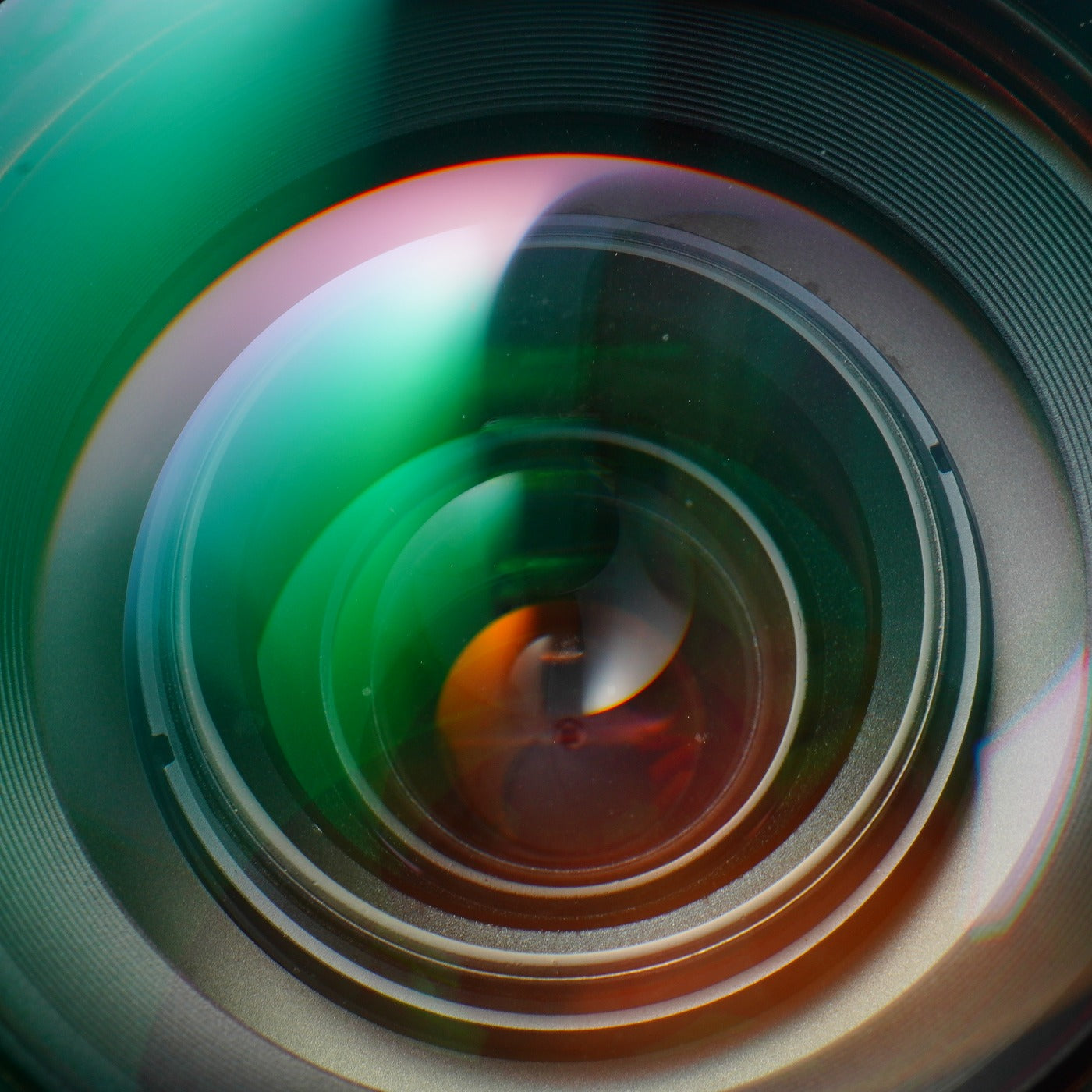 Nikon AF NIKKOR 35-135mm F/3.5-4.5  ズームレンズ