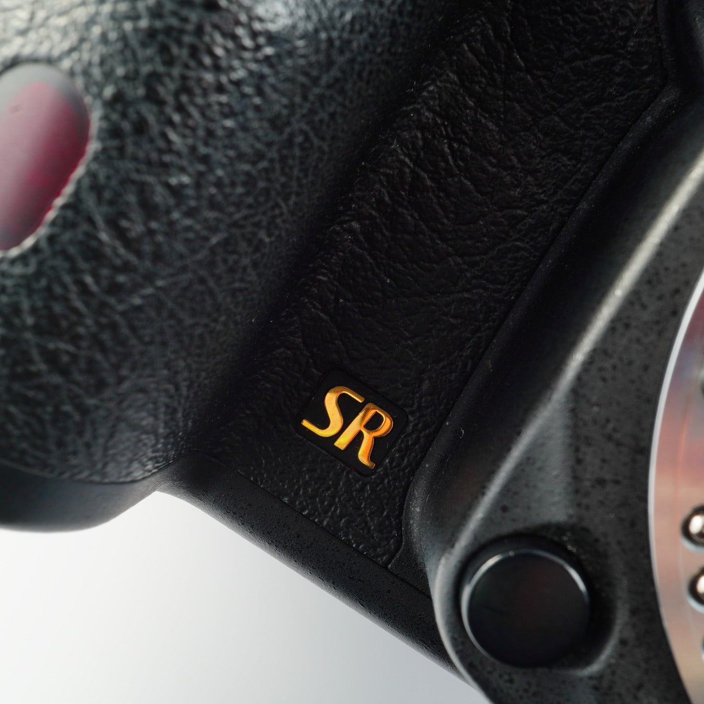 PENTAX K-3 24MP デジタル一眼レフカメラ