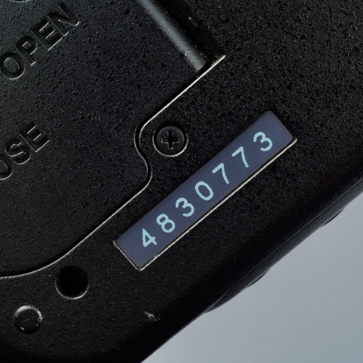 PENTAX K-3 24MP デジタル一眼レフカメラ