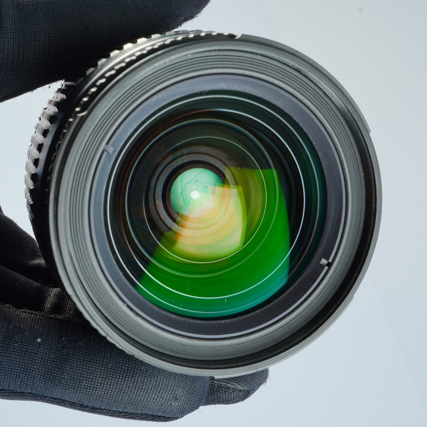 Nikon F50 ( N50 ) + AF Nikkor 28-80mm F/3.5-5.6 D AF フィルム一眼レフカメラ