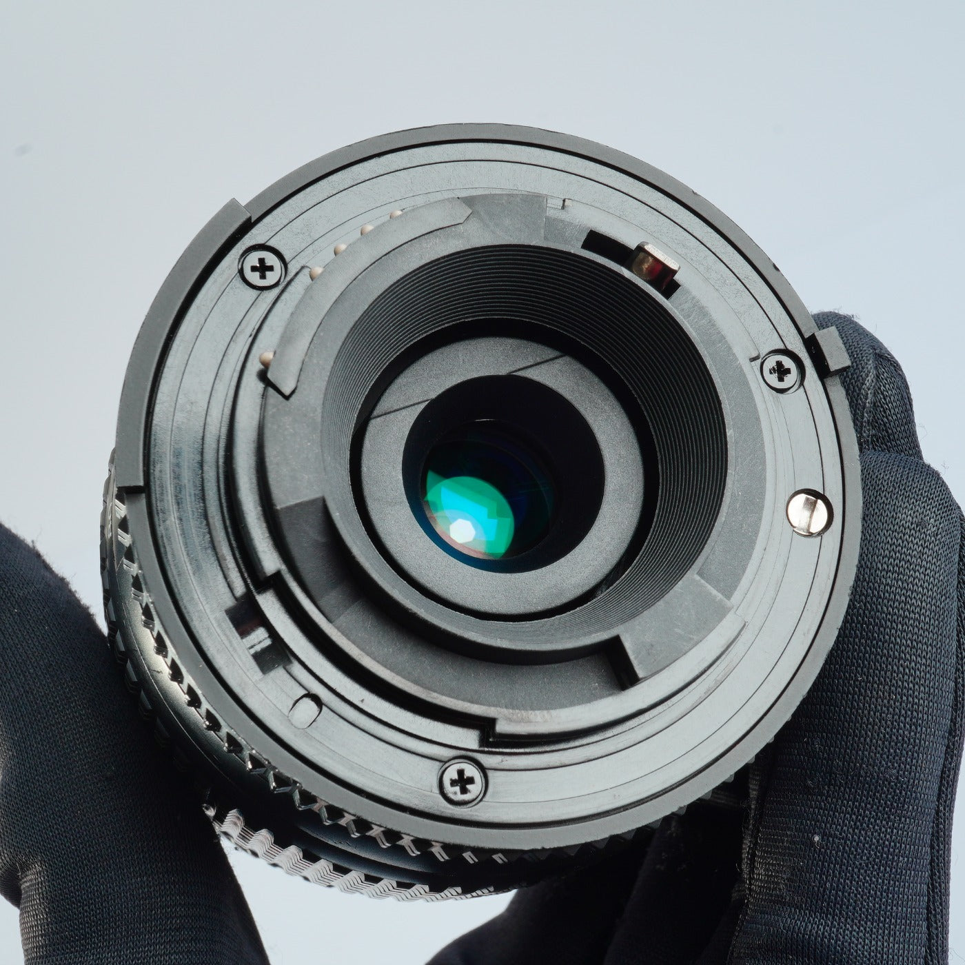 Nikon F50 ( N50 ) + AF Nikkor 28-80mm F/3.5-5.6 D AF フィルム一眼レフカメラ