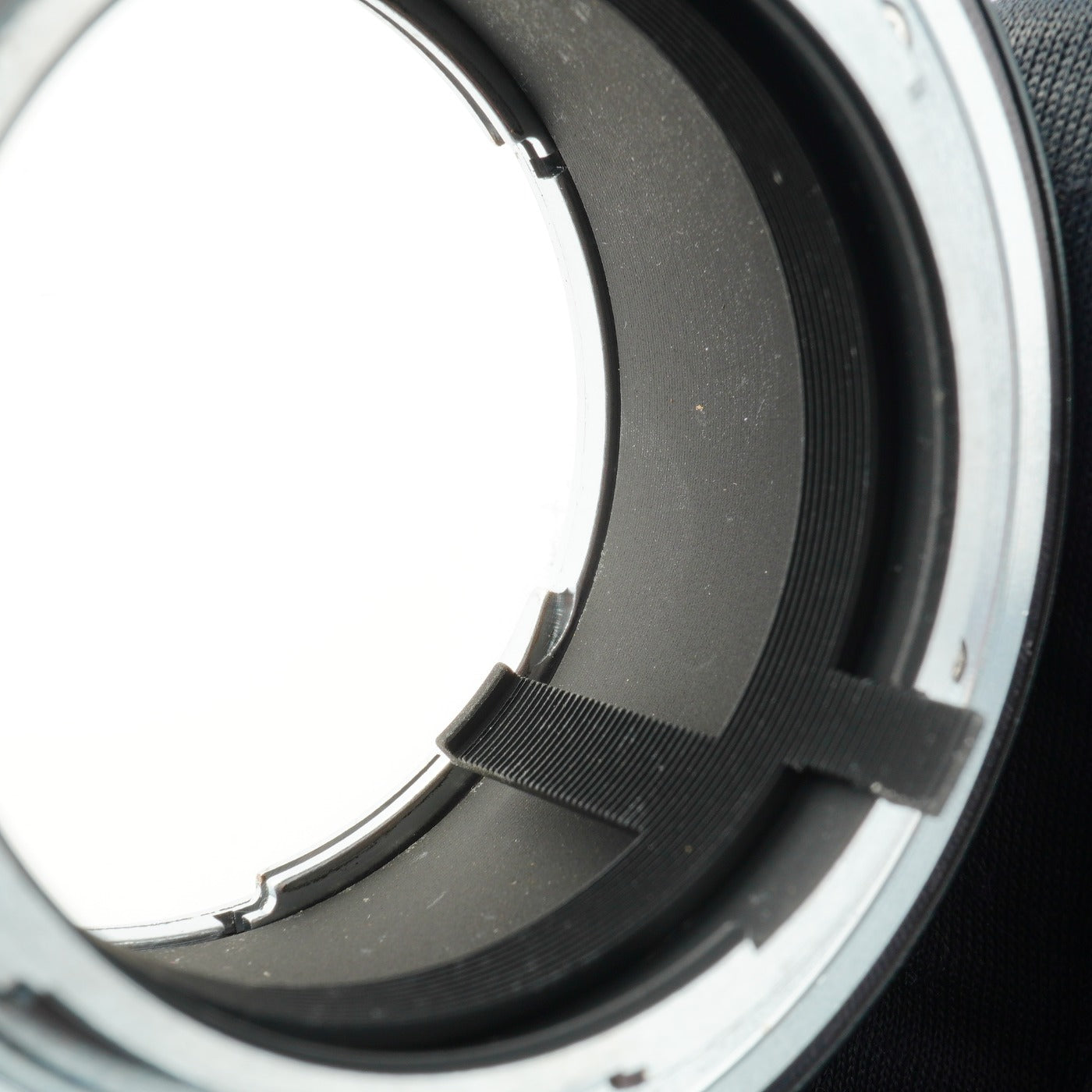 Nikon PK-13 + PK-3  カメラ関連アクセサリー