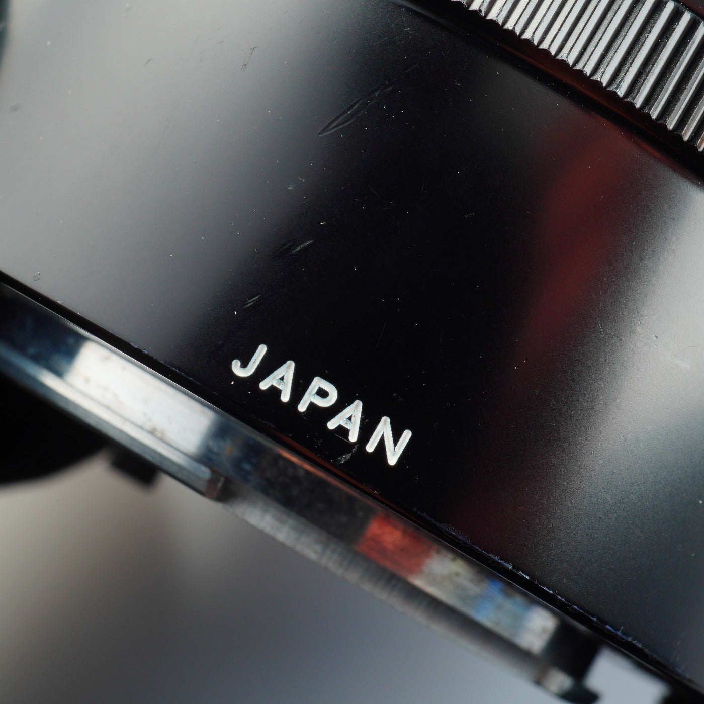 Nikon PK-13 + PK-3  カメラ関連アクセサリー