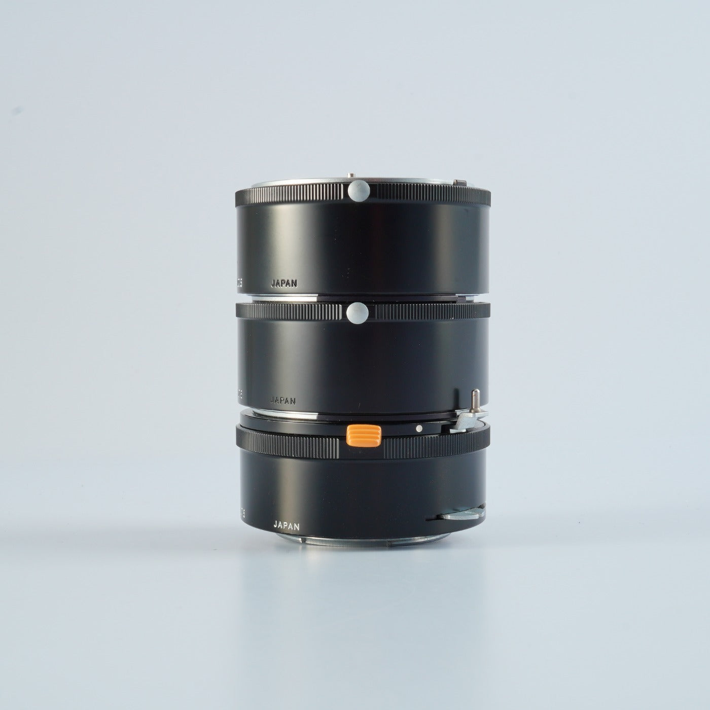 Nikon PK-13 + PK-3  カメラ関連アクセサリー