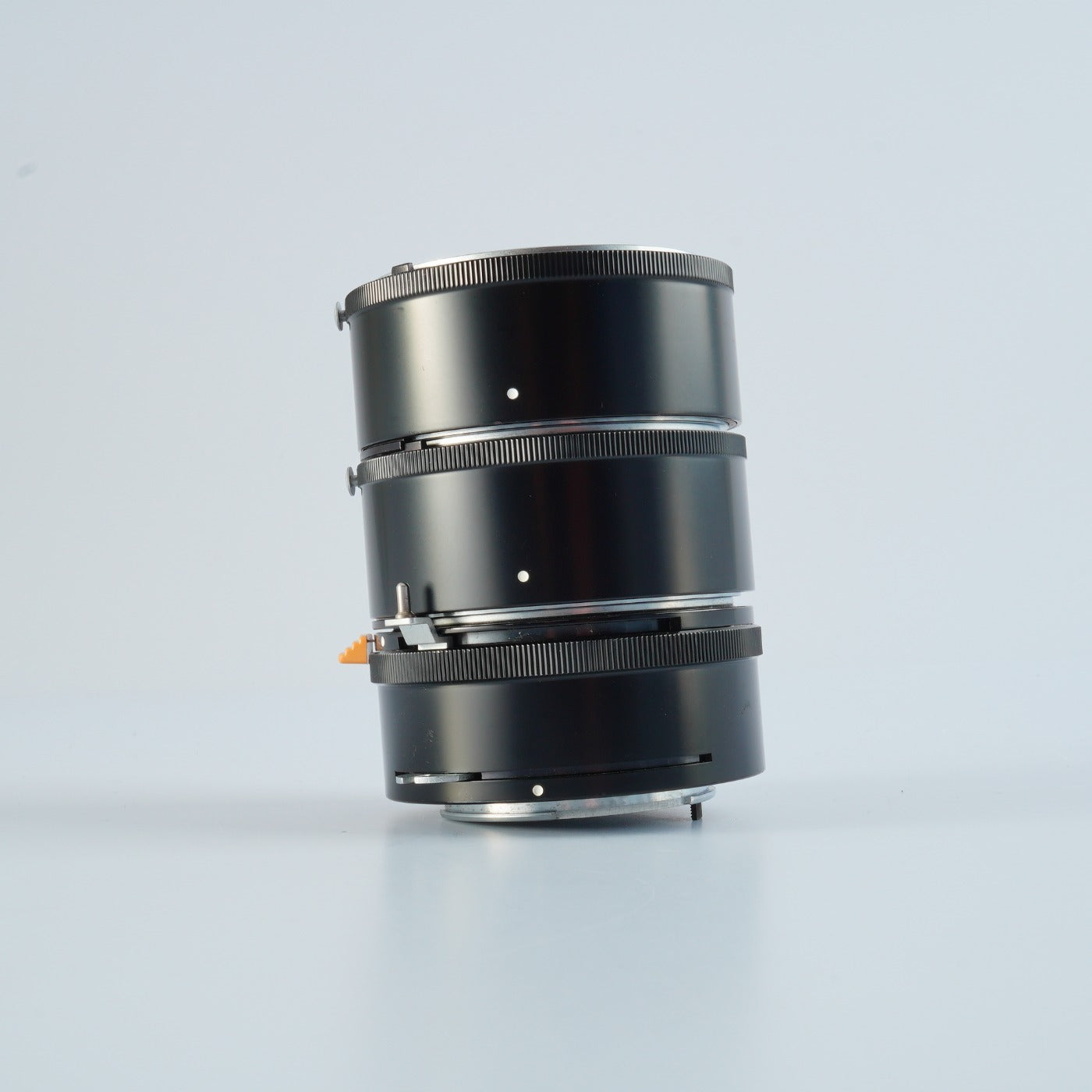 Nikon PK-13 + PK-3  カメラ関連アクセサリー