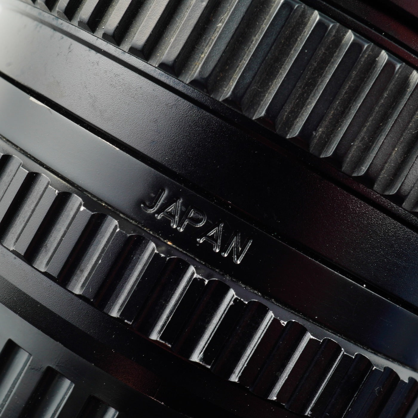 【ジャンク】 SMC PENTAX A 24-50mm F/4  (Pentax K用) ズームレンズ