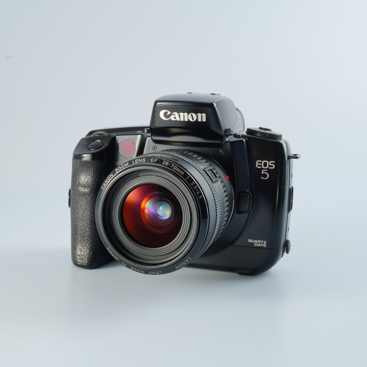 Canon – 山田写真機店