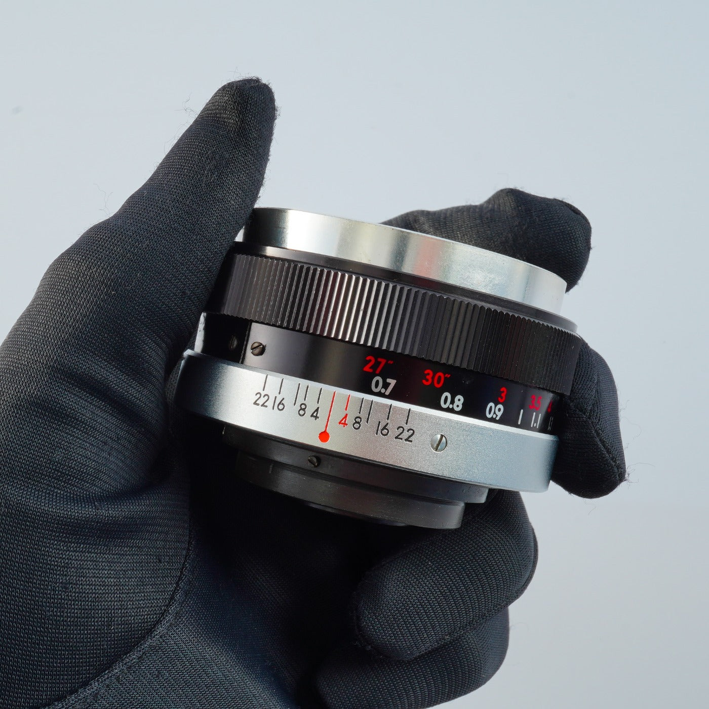 TOPCON UV TOKYO KOGAKU 53mm F/2 for TOPCON Uni,Unirex,Wink  単焦点レンズ