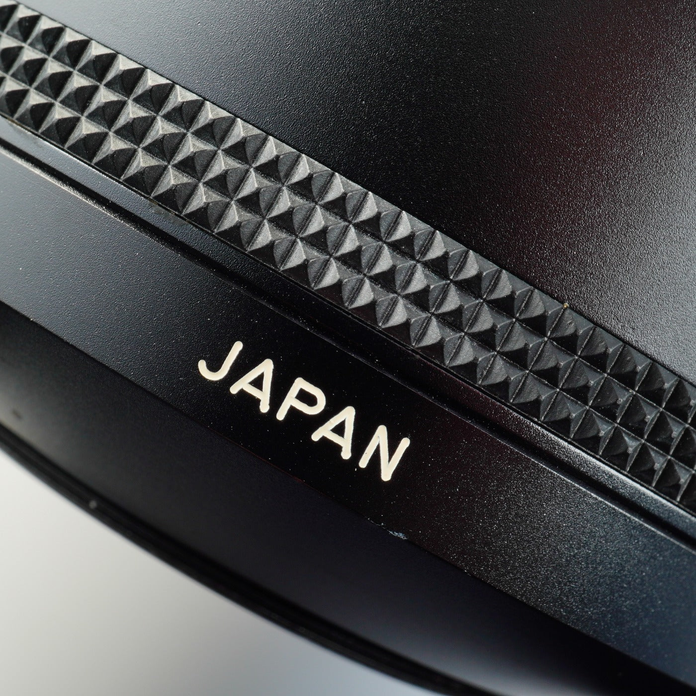 CONTAX Metal Lens Hood 55/86 x2 CONTAX METAL HOOD 5 + HOOD 4 カメラ関連アクセサリー