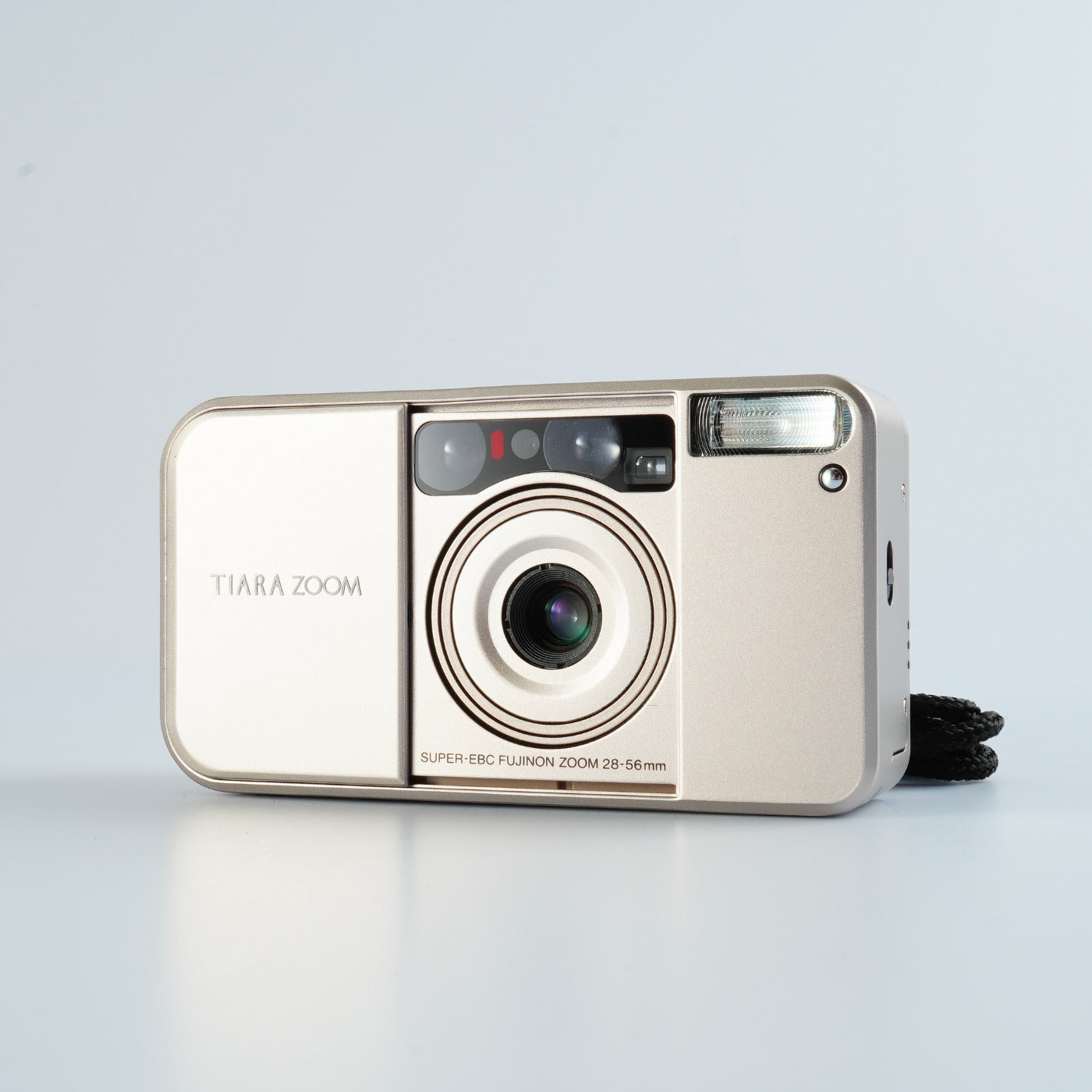FUJIFILM – 山田写真機店