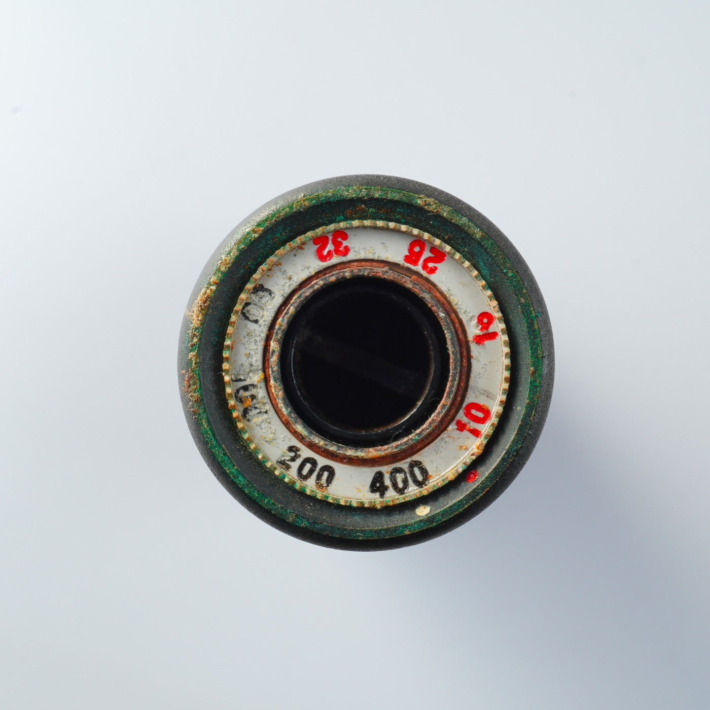 Nikon Film Magazine 撮影用品アクセサリー