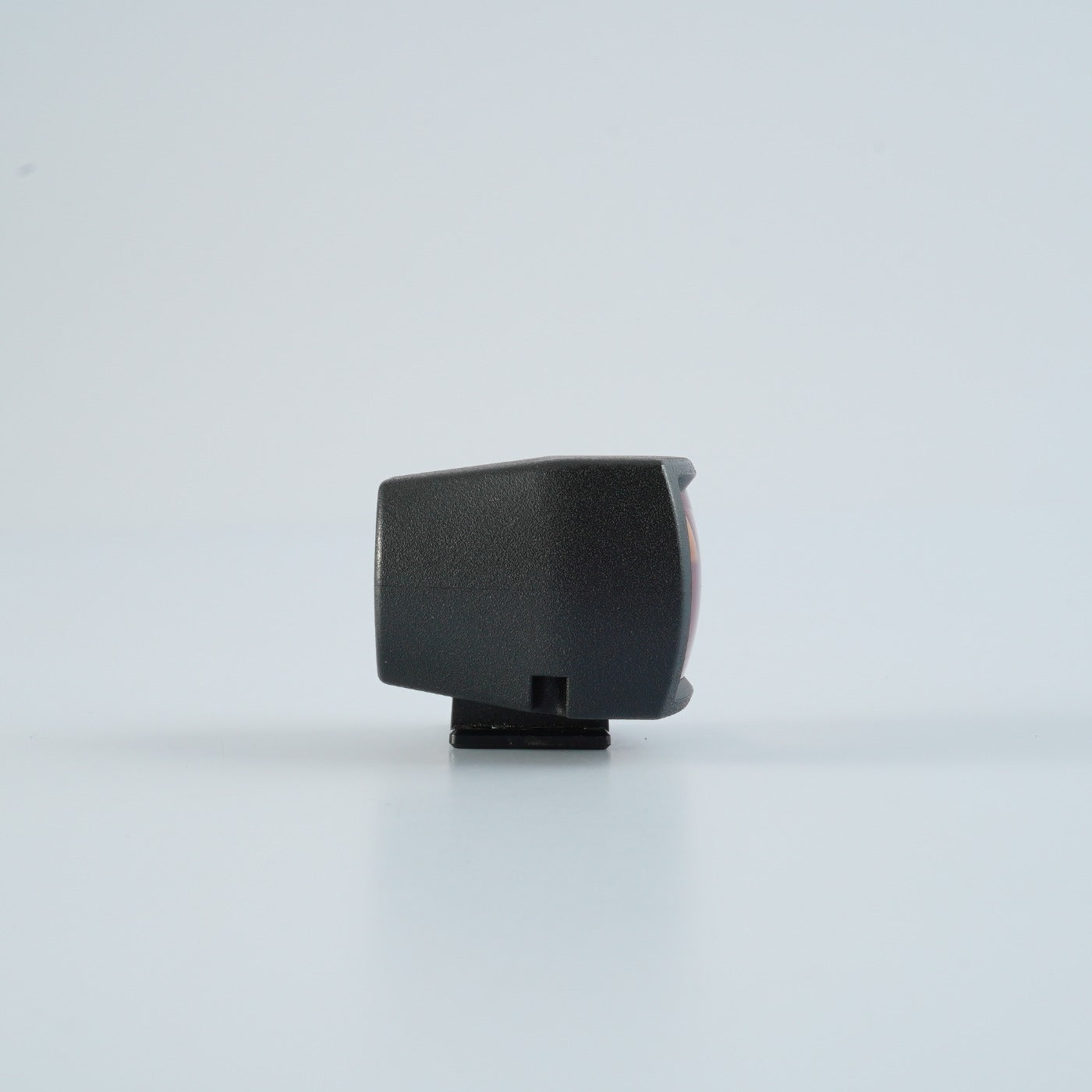 Ricoh External Viewfinder GV-1 21/28mm  ビューファインダー