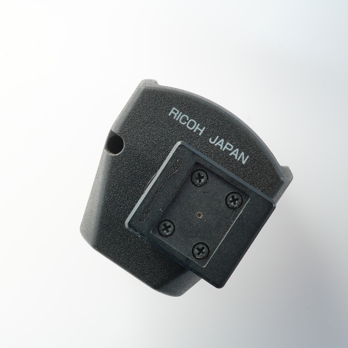 Ricoh External Viewfinder GV-1 21/28mm  ビューファインダー