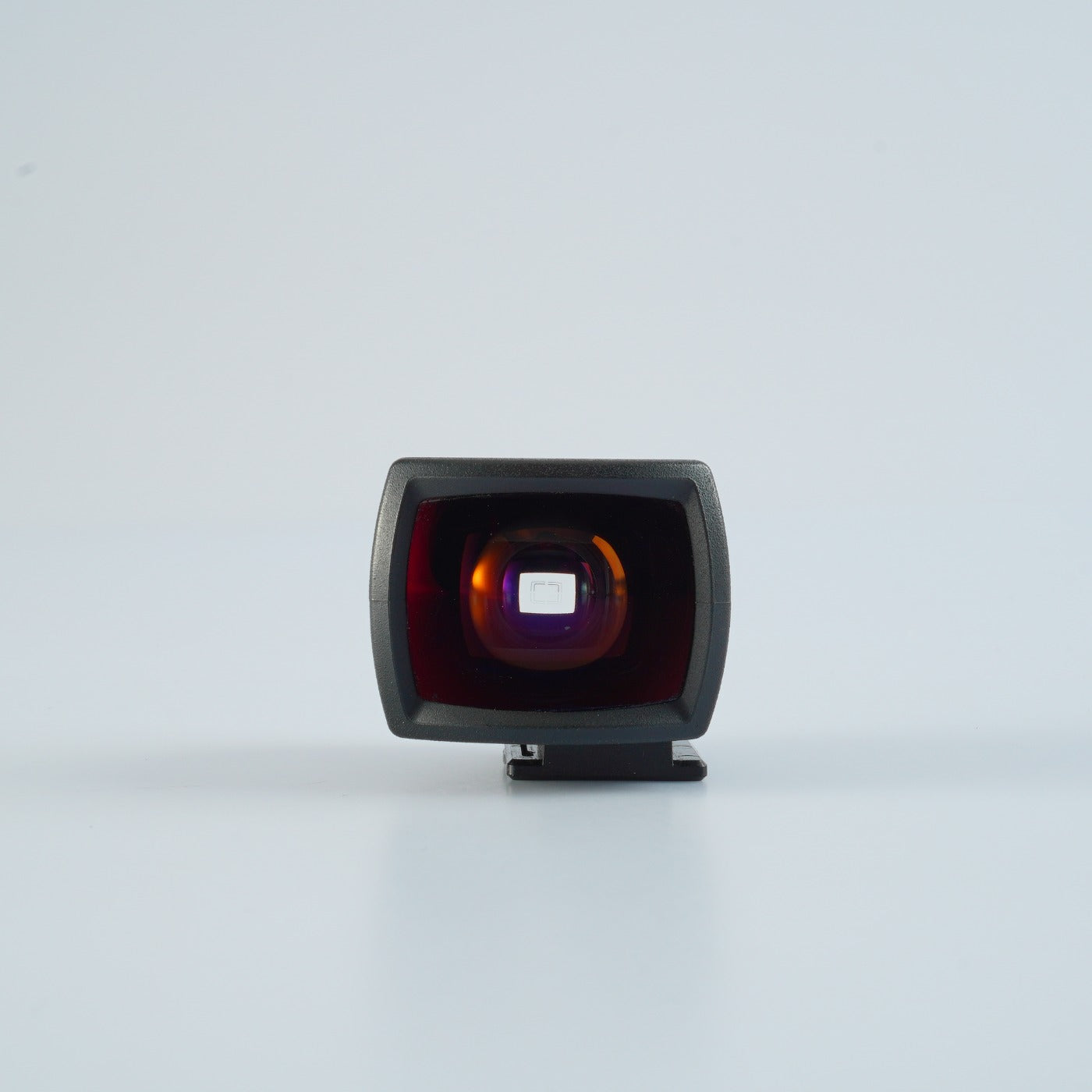 Ricoh External Viewfinder GV-1 21/28mm  ビューファインダー
