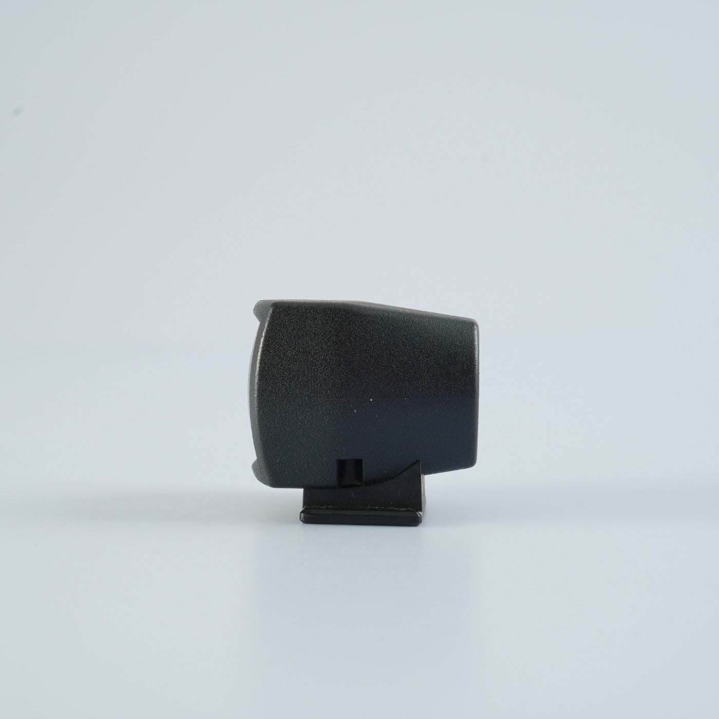 Ricoh External Viewfinder GV-1 21/28mm  ビューファインダー