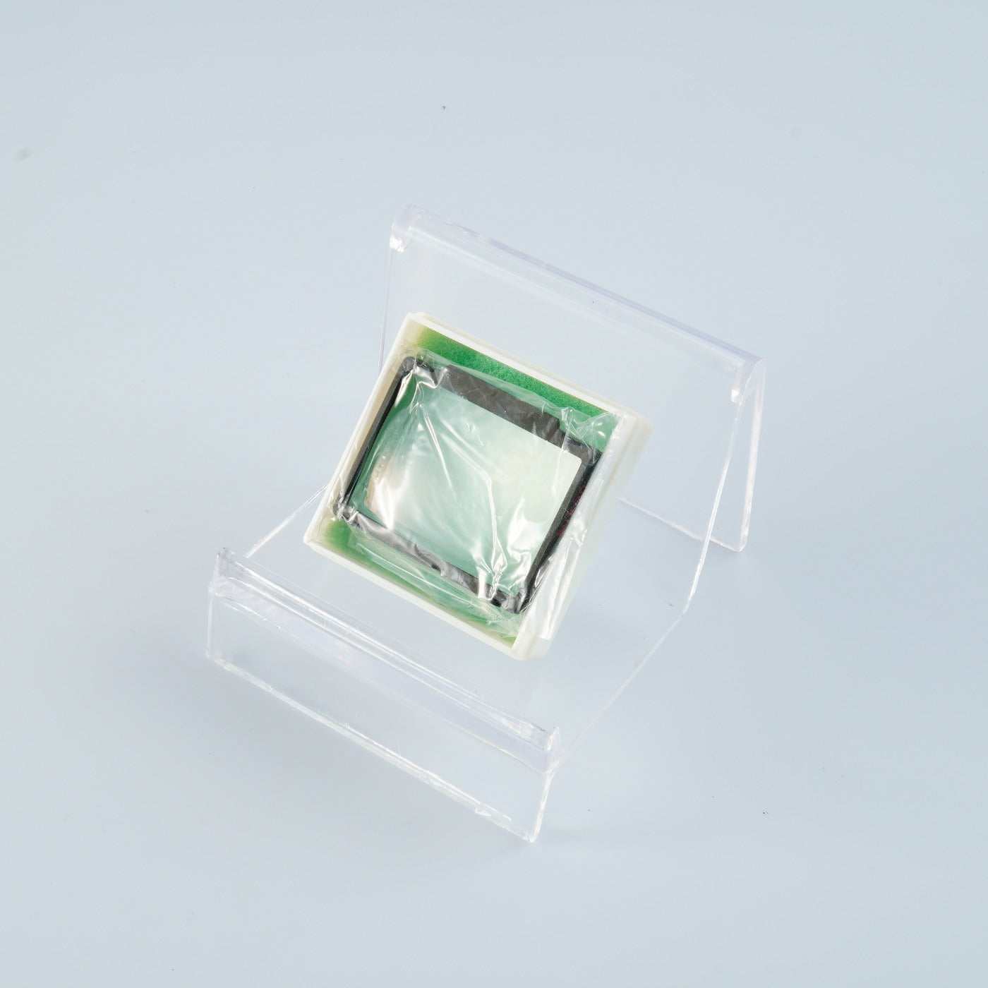 Nikon F3 Focusing Screen Type E カメラ関連アクセサリー