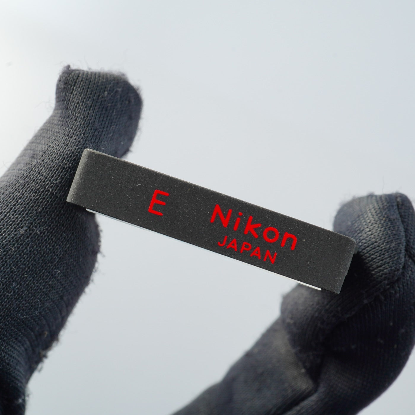 Nikon F3 Focusing Screen Type E カメラ関連アクセサリー