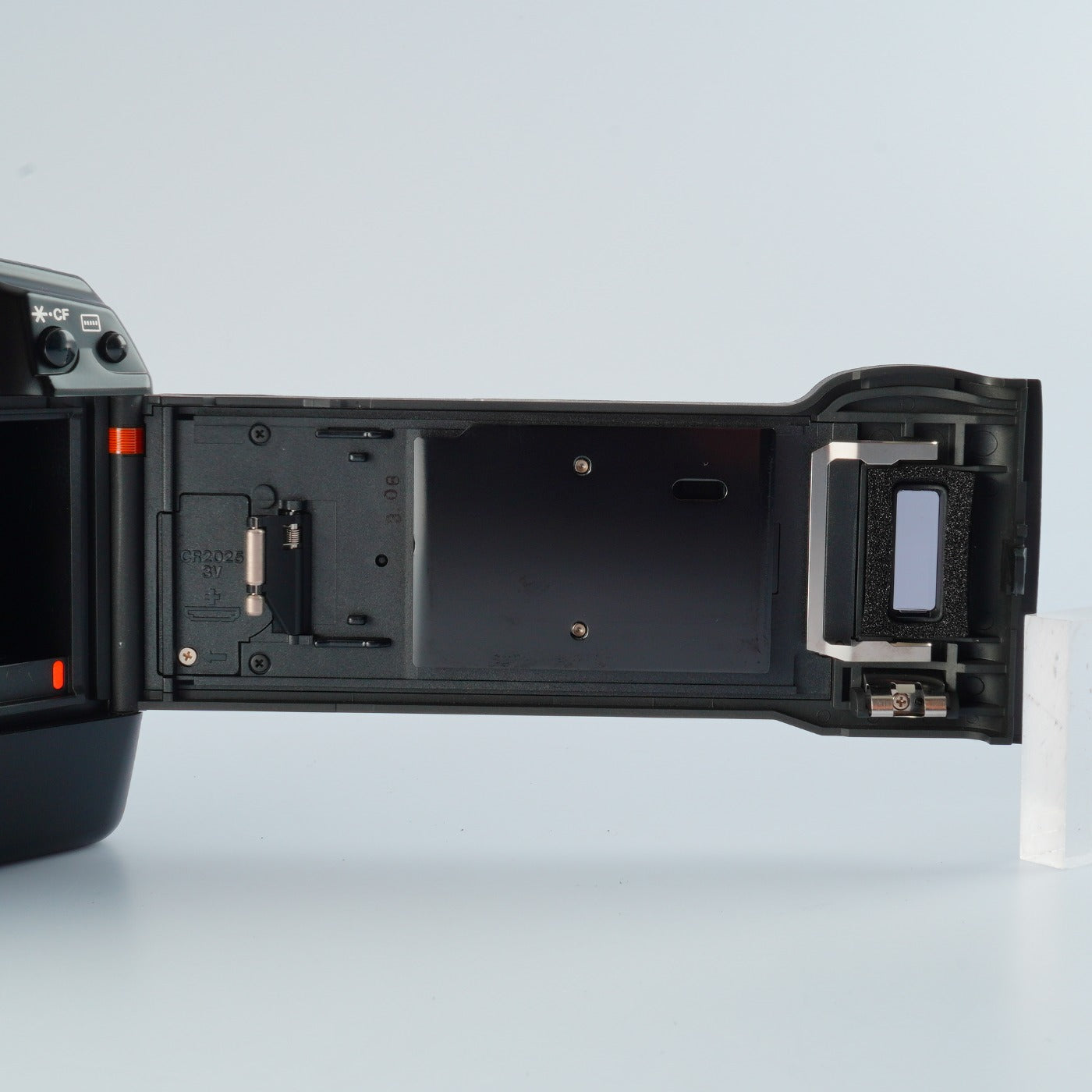 Canon EOS 5 + EF 28-80mm F/3.5-5.6 Ⅲ AF フィルム一眼レフカメラ
