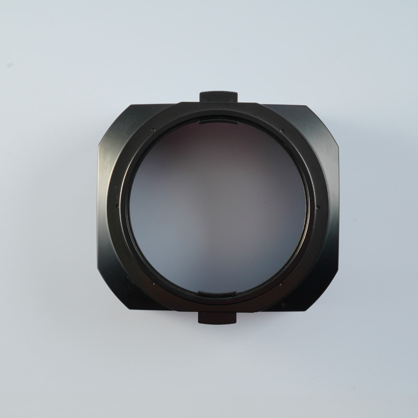 PENTAX PH-SB 67mm カメラ関連アクセサリー