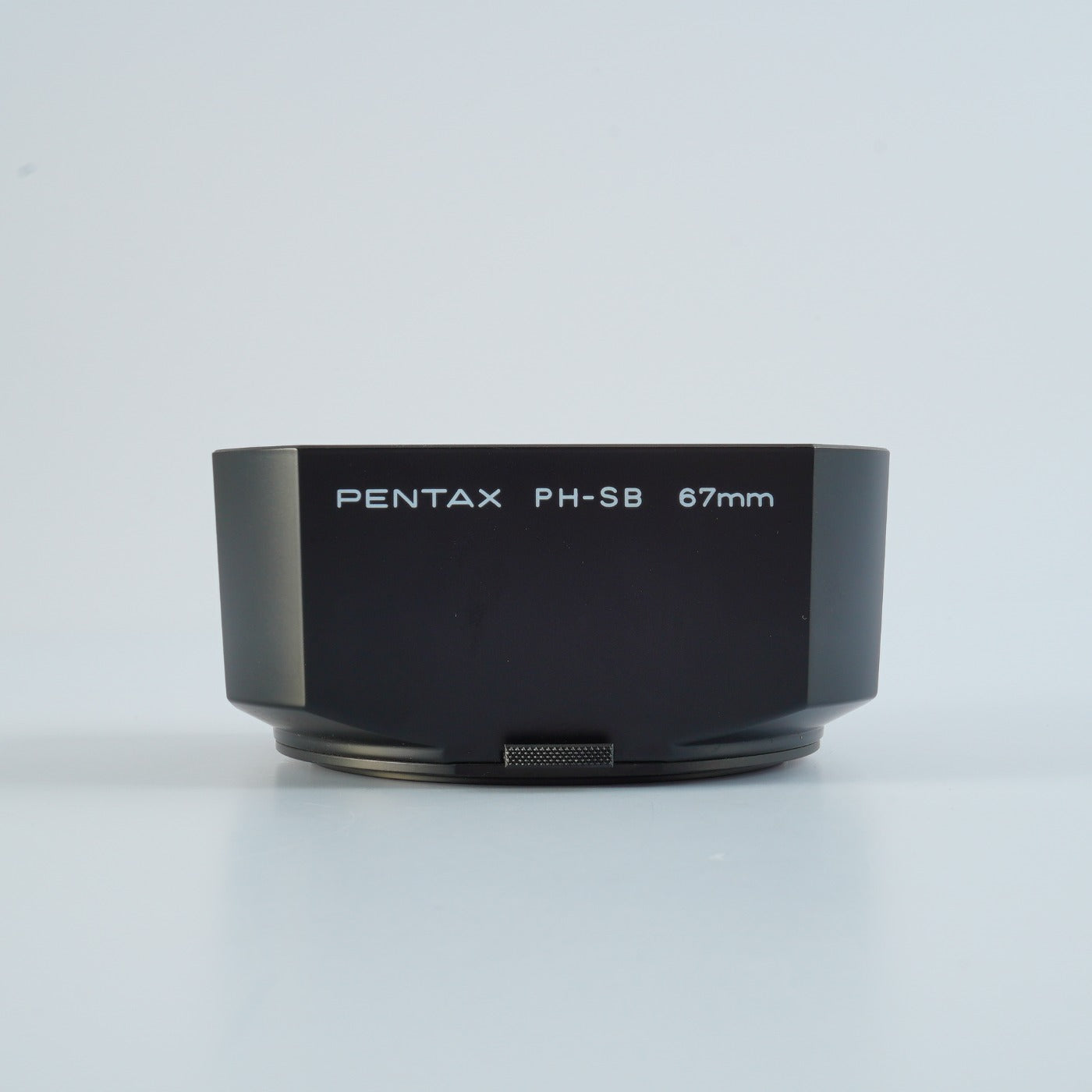PENTAX PH-SB 67mm カメラ関連アクセサリー