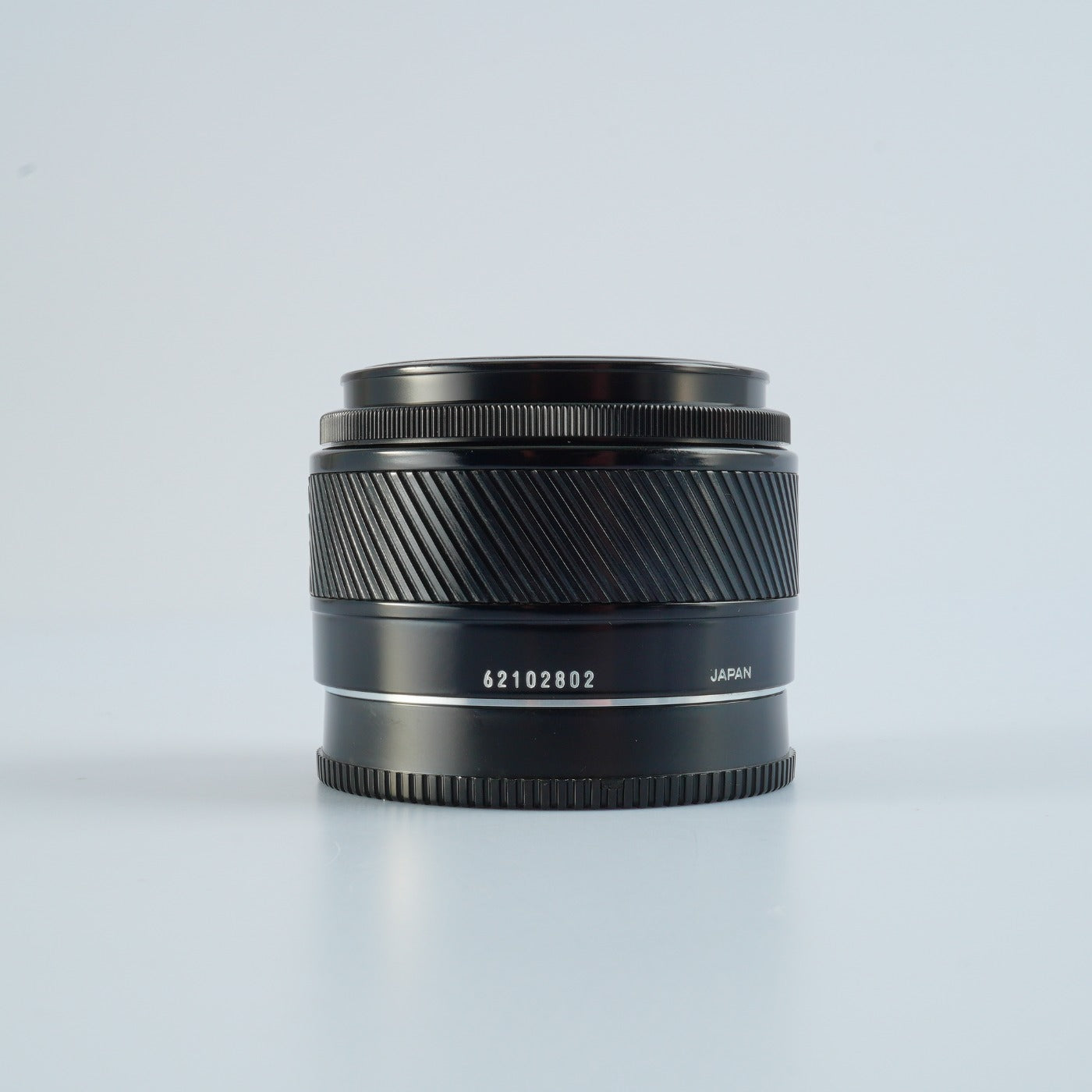 MINOLTA AF 28mm F/2.8  単焦点レンズ