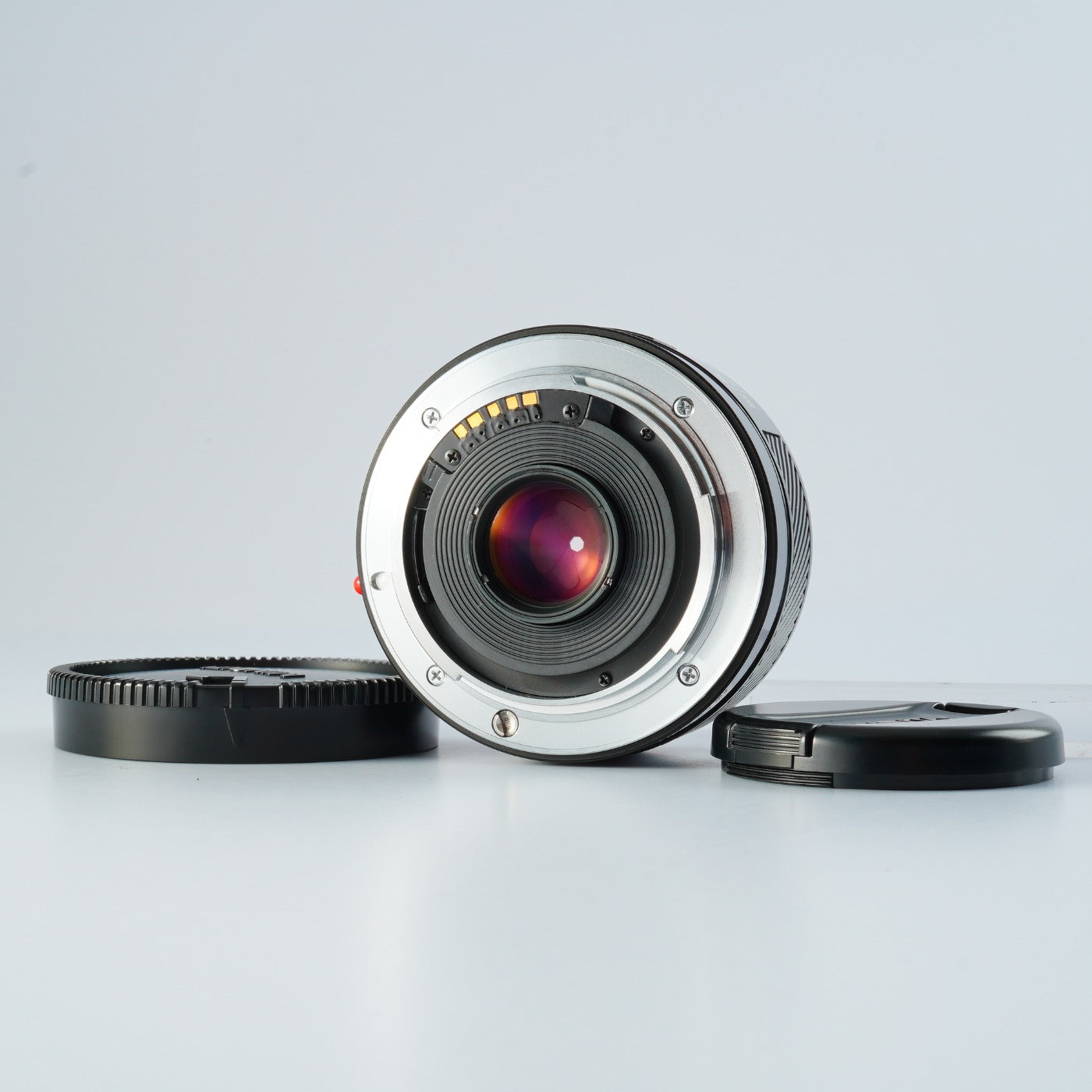 MINOLTA AF 28mm F/2.8  単焦点レンズ