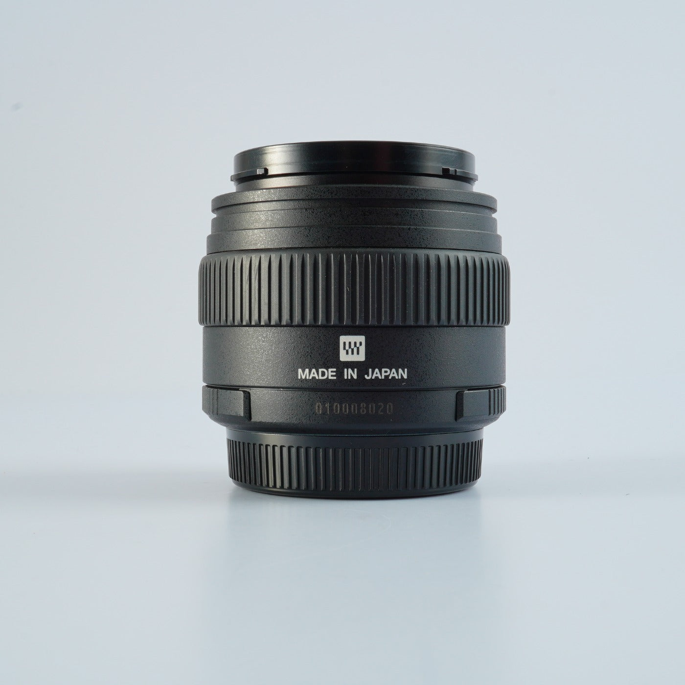 OLYMPUS Zuiko Digital ED 50 mm F/2.0 Macro  単焦点レンズ
