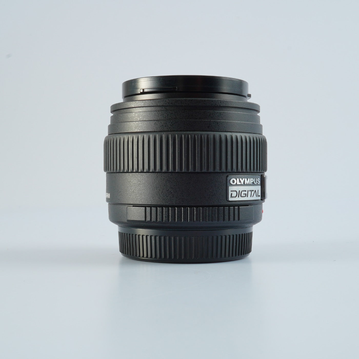 OLYMPUS Zuiko Digital ED 50 mm F/2.0 Macro  単焦点レンズ