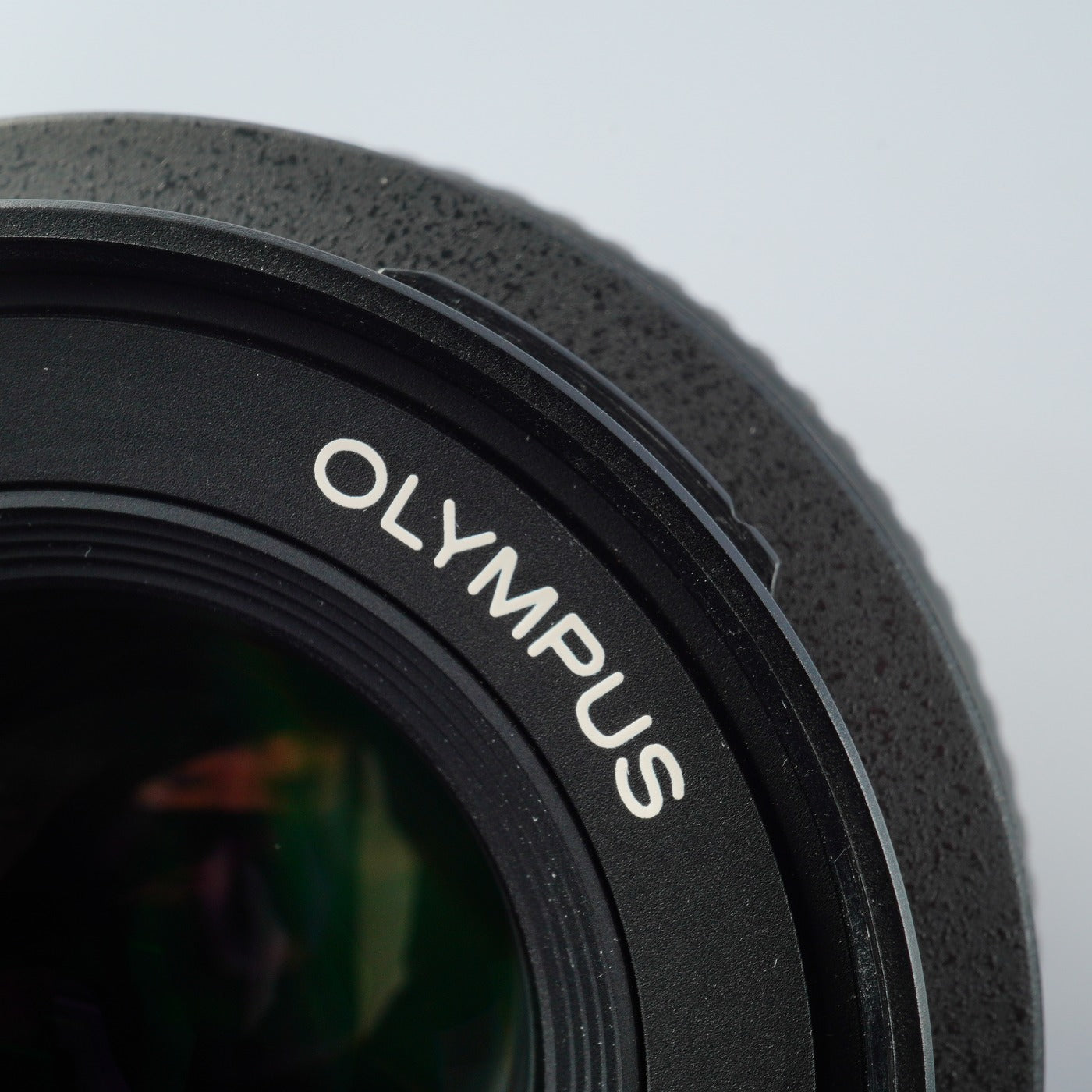 OLYMPUS Zuiko Digital ED 50 mm F/2.0 Macro  単焦点レンズ