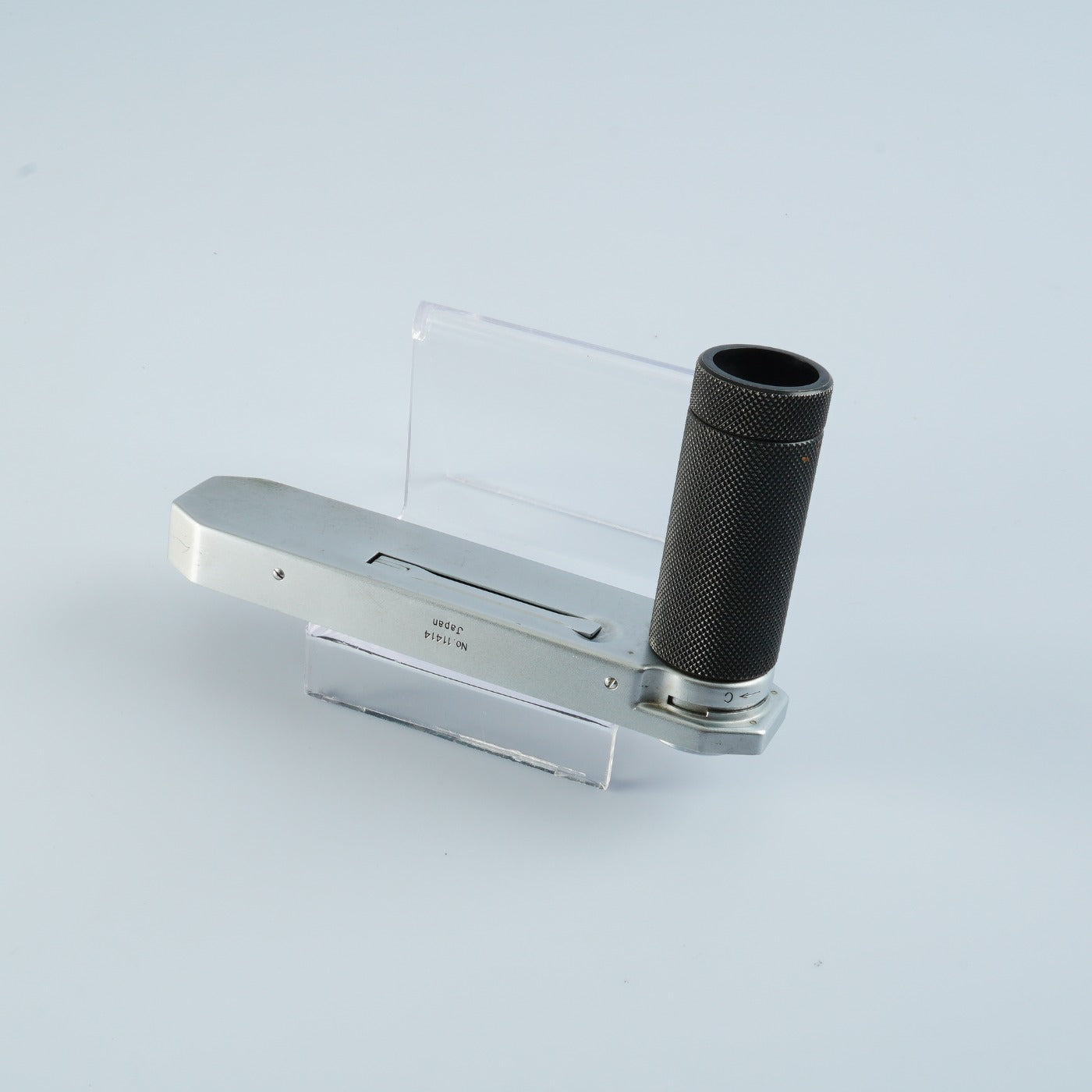Canon RAPID WINDER For Rangefinder Camera Motor Drive Film Transport カメラ関連アクセサリー