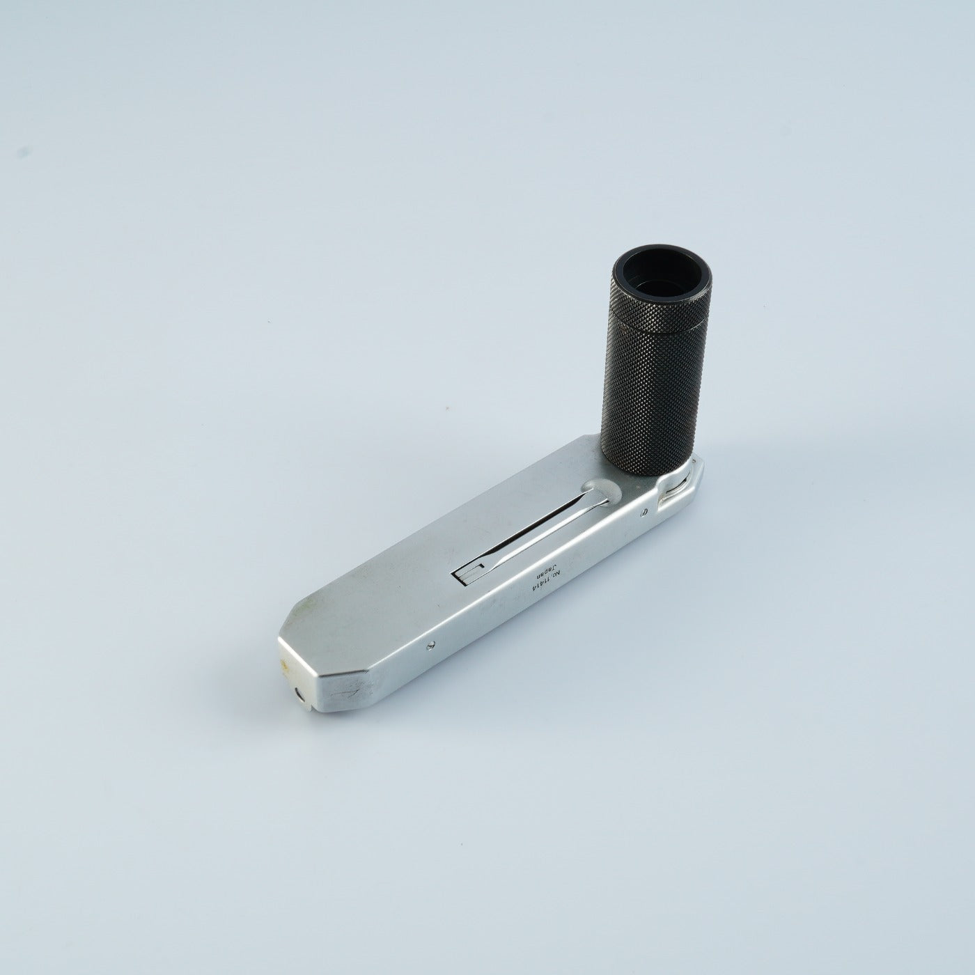 Canon RAPID WINDER For Rangefinder Camera Motor Drive Film Transport カメラ関連アクセサリー