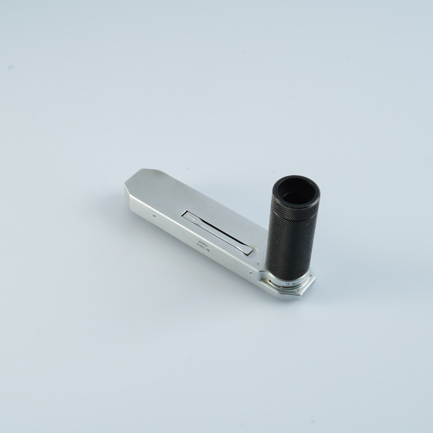 Canon RAPID WINDER For Rangefinder Camera Motor Drive Film Transport カメラ関連アクセサリー