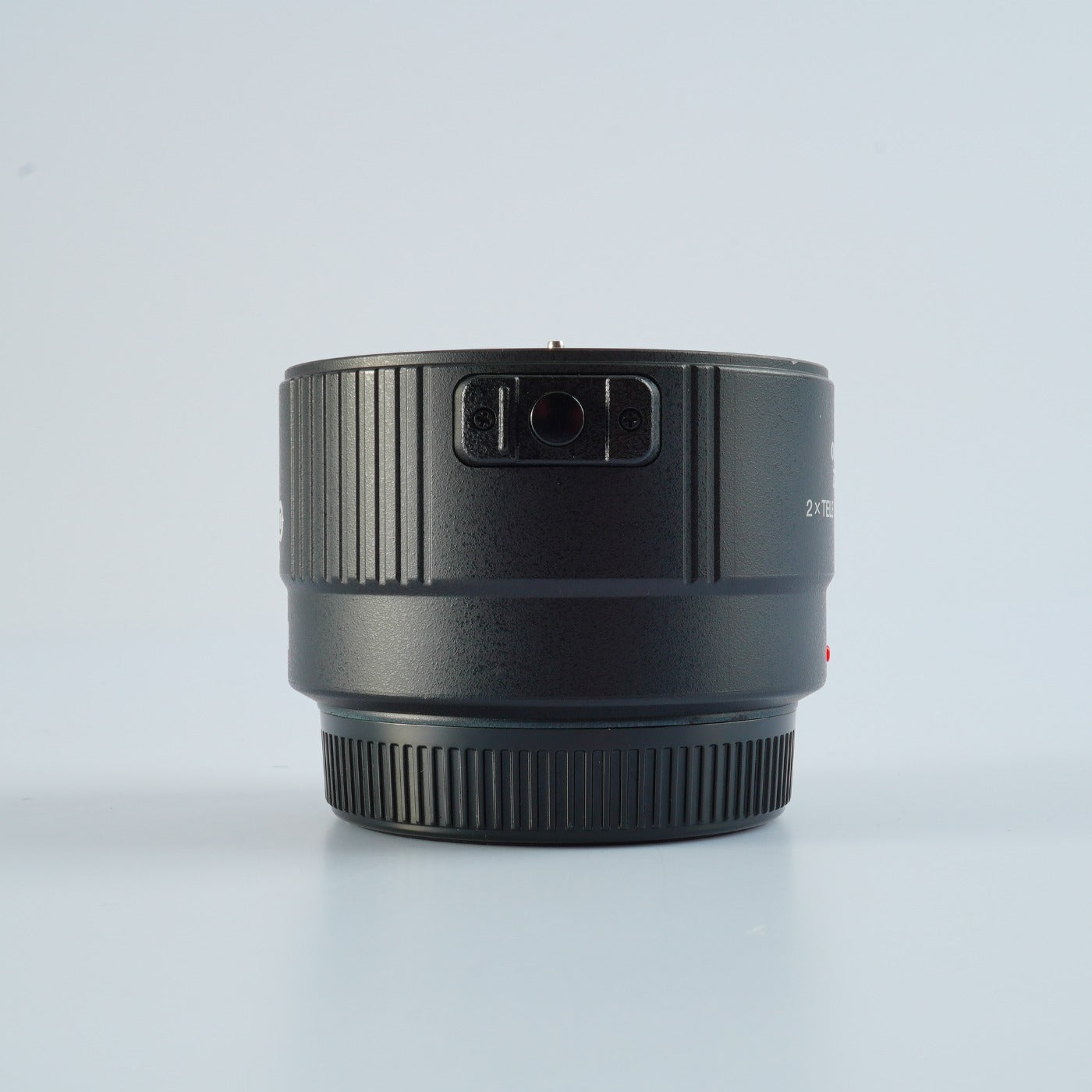 OLYMPUS Tele Converter EC-20 テレコンバーター – 山田写真機店