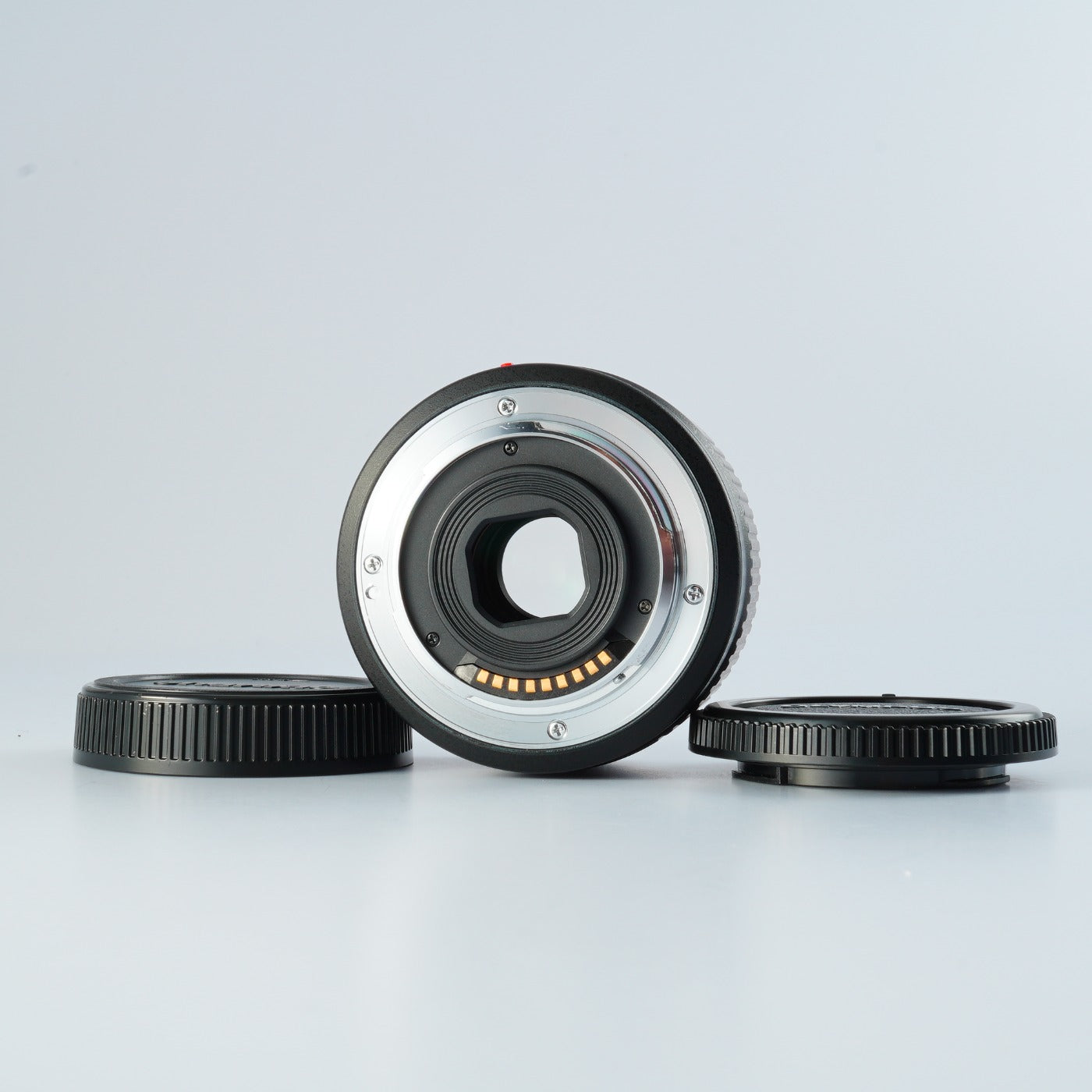 OLYMPUS Tele Converter EC-20 テレコンバーター – 山田写真機店