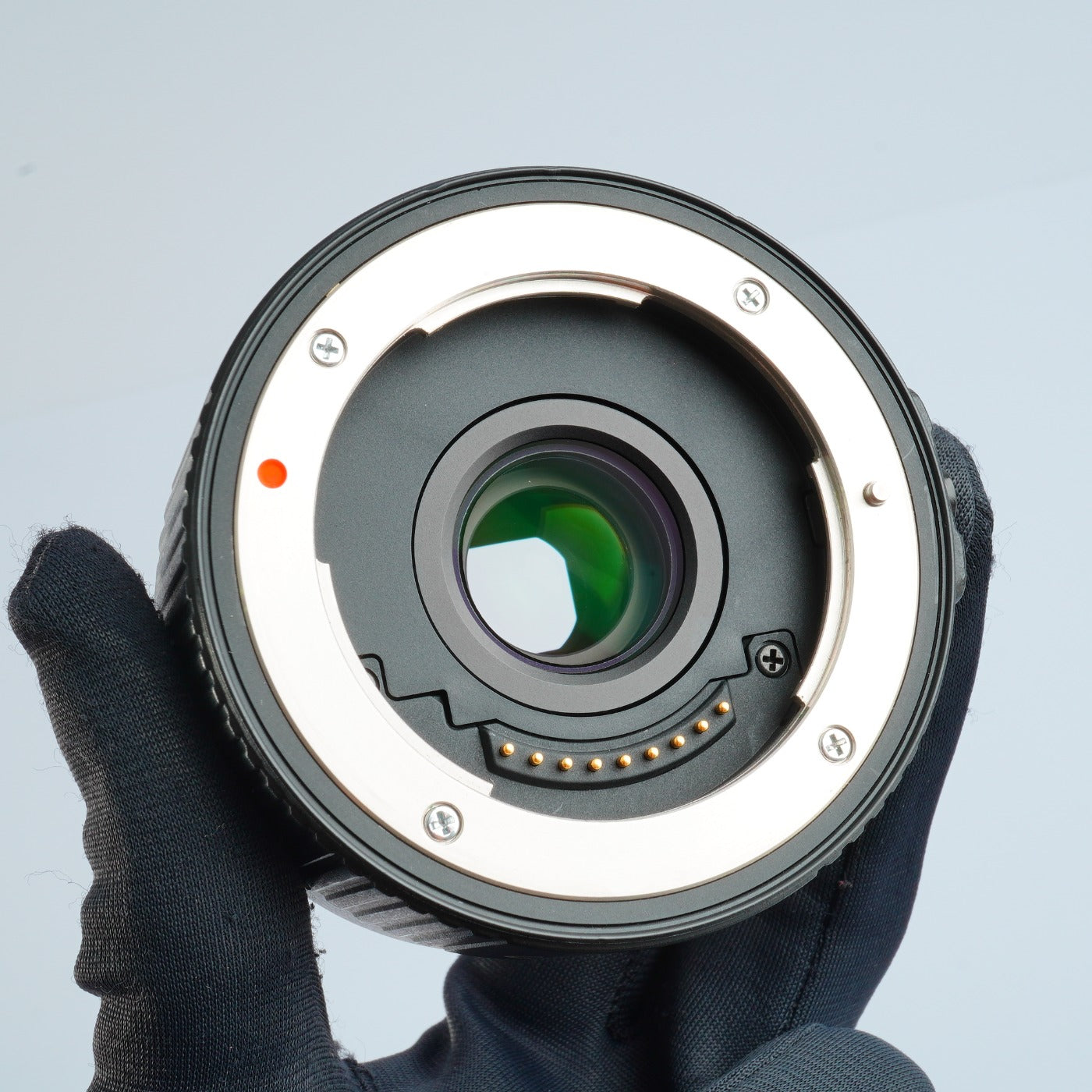 OLYMPUS Tele Converter EC-20 テレコンバーター – 山田写真機店
