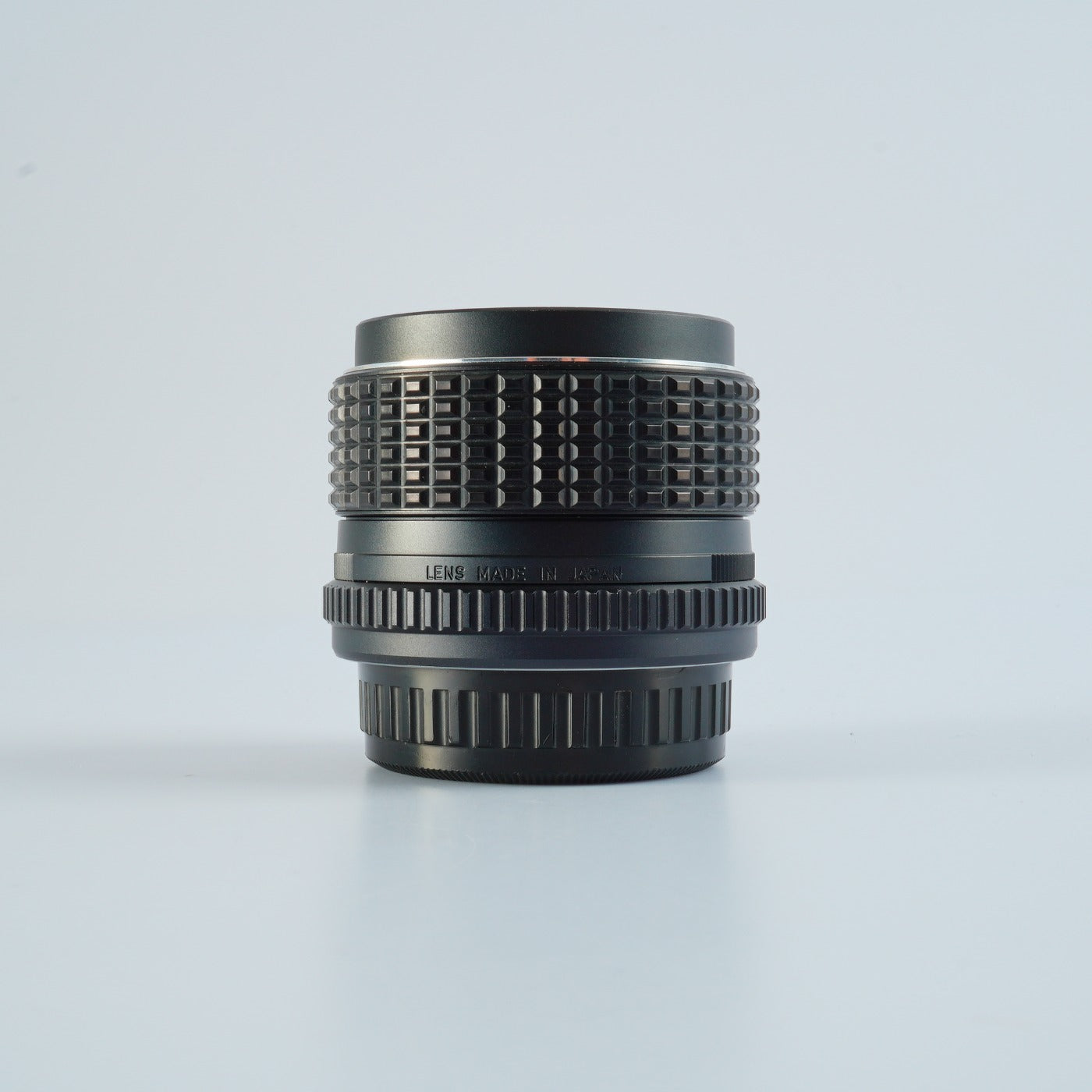 smc PENTAX 28mm F/3.5  (Pentax K用) 単焦点レンズ