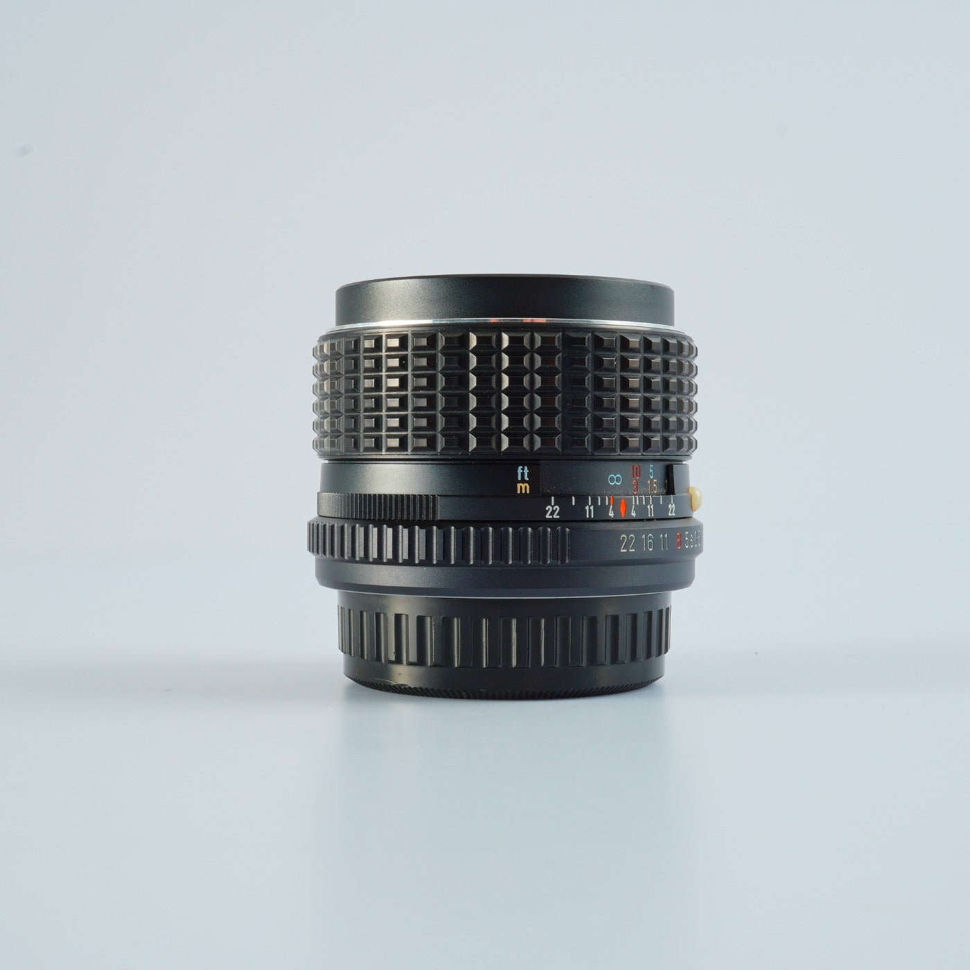 smc PENTAX 28mm F/3.5  (Pentax K用) 単焦点レンズ