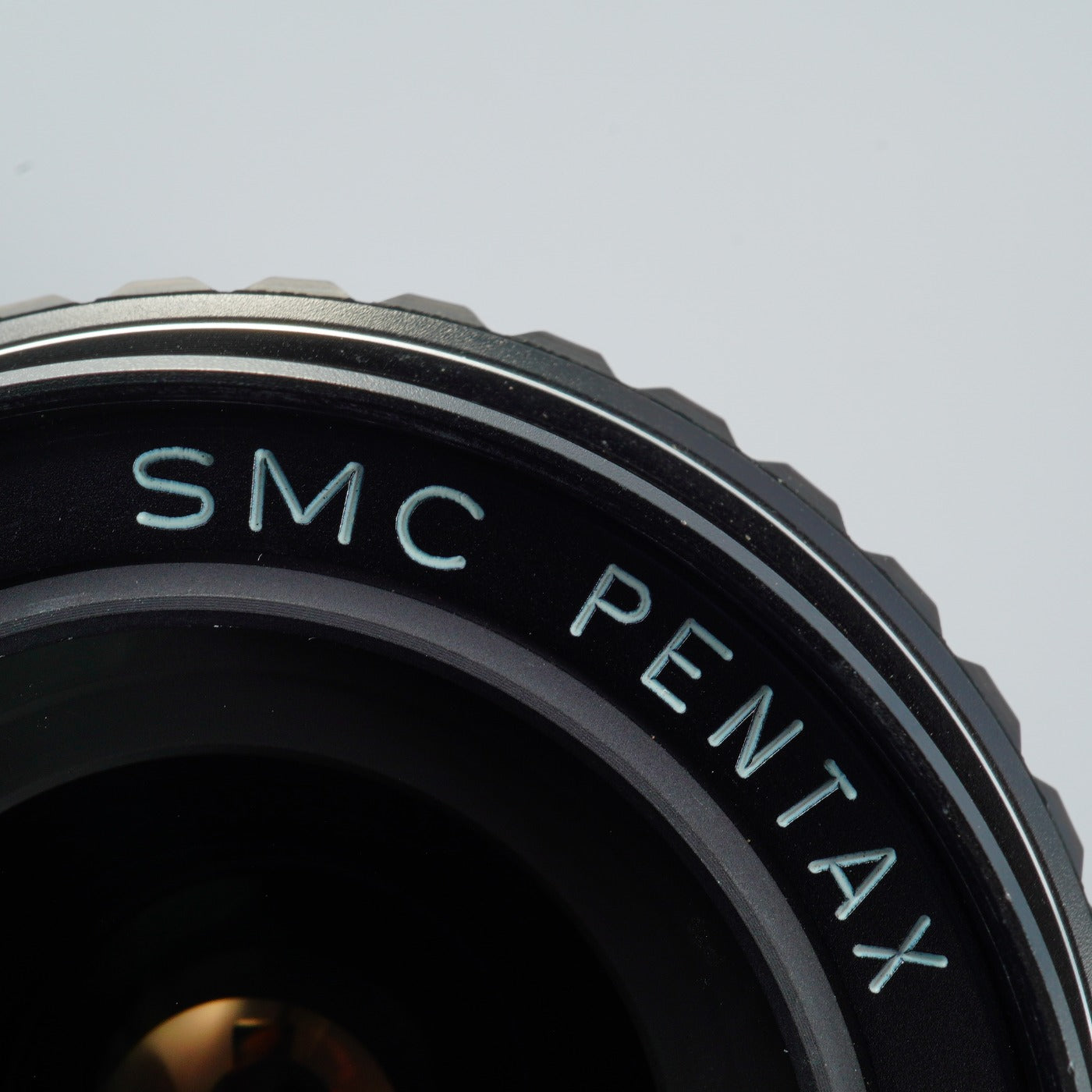 smc PENTAX 28mm F/3.5  (Pentax K用) 単焦点レンズ