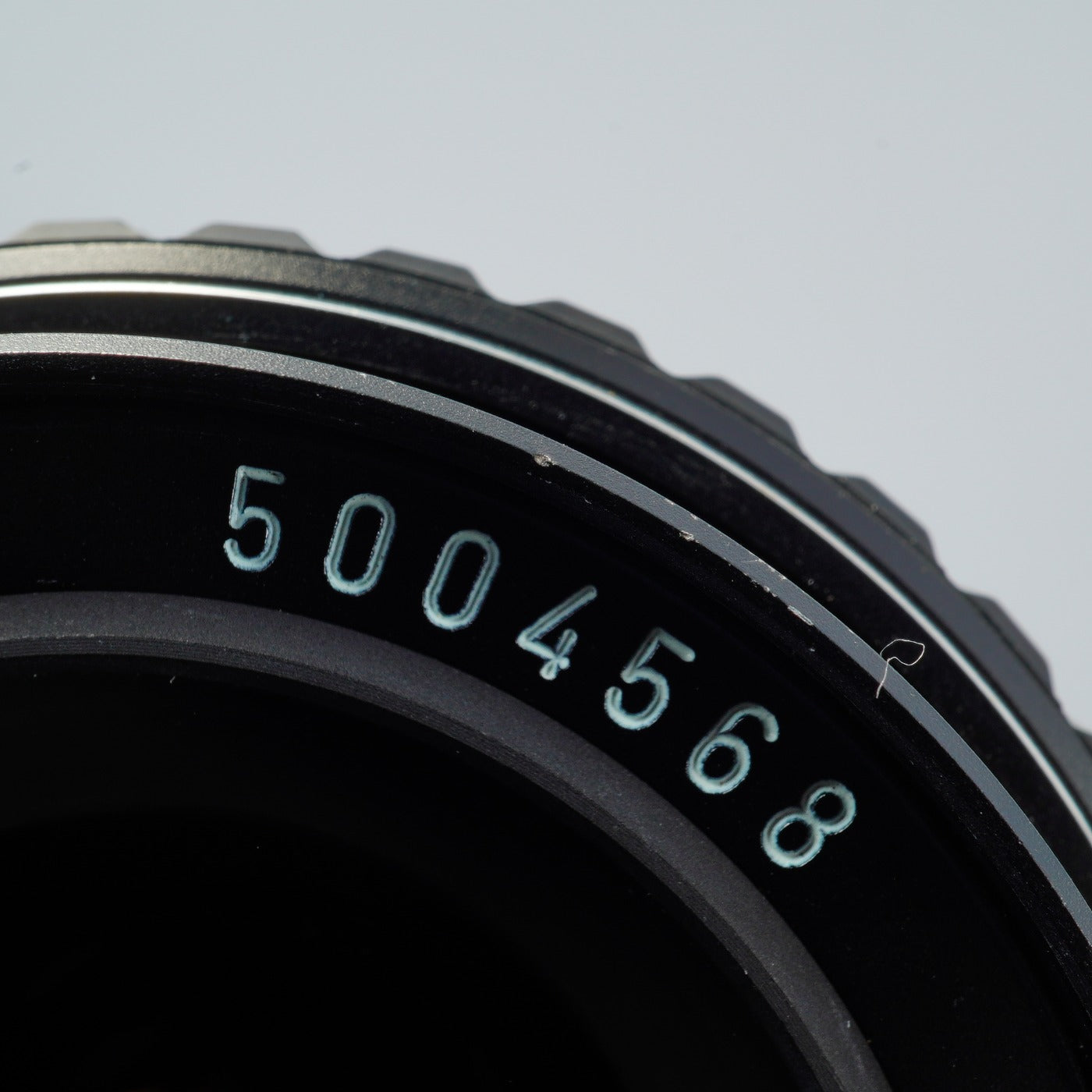 smc PENTAX 28mm F/3.5  (Pentax K用) 単焦点レンズ