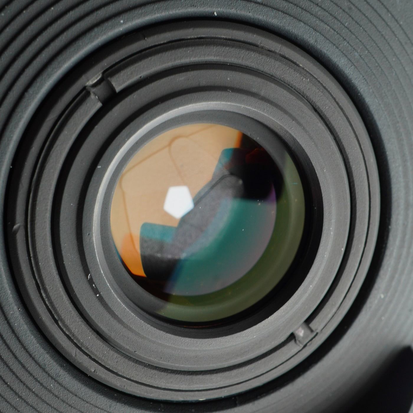 smc PENTAX 28mm F/3.5  (Pentax K用) 単焦点レンズ
