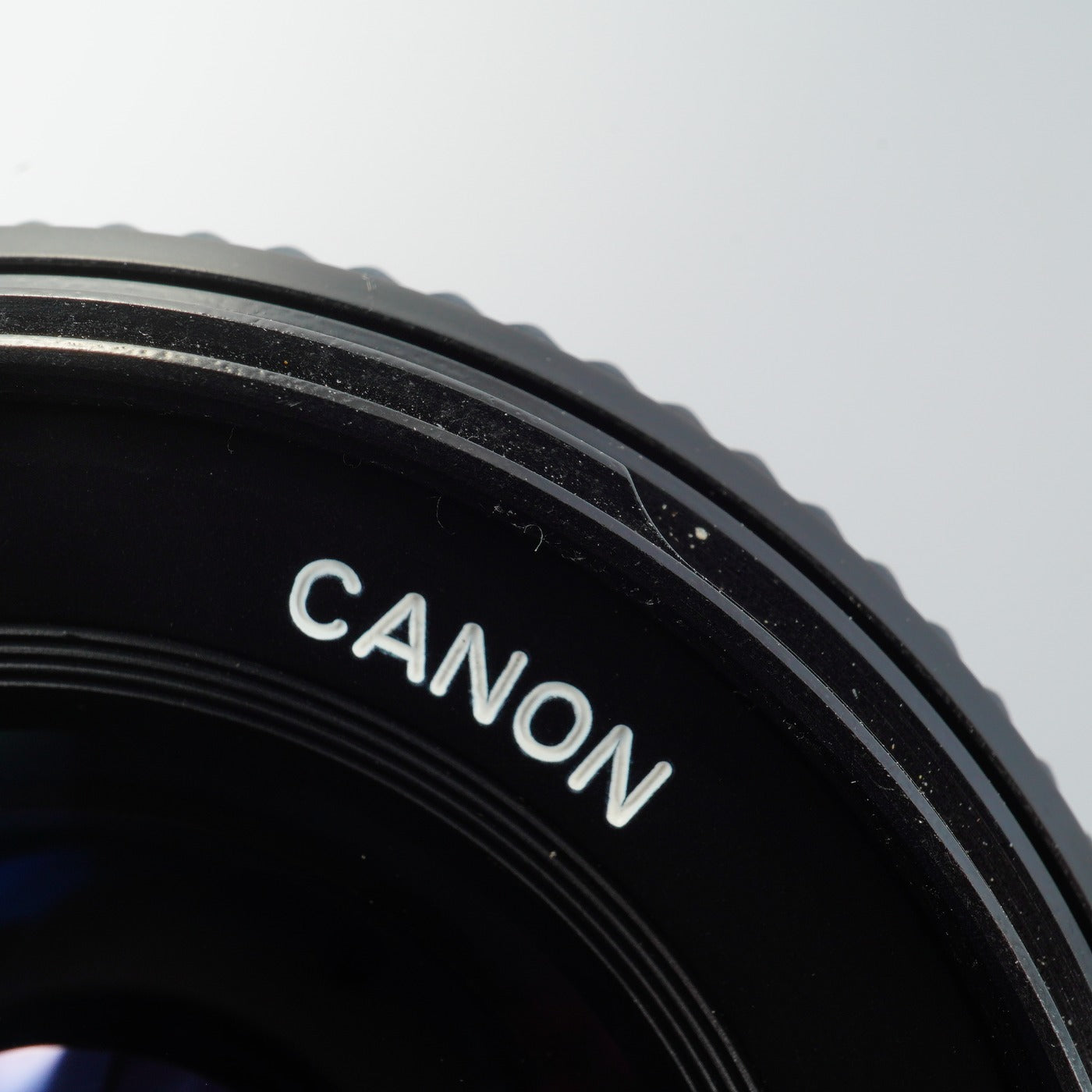 Canon FD 24mm F/2.8 S.S.C. "O" Mark  単焦点レンズ