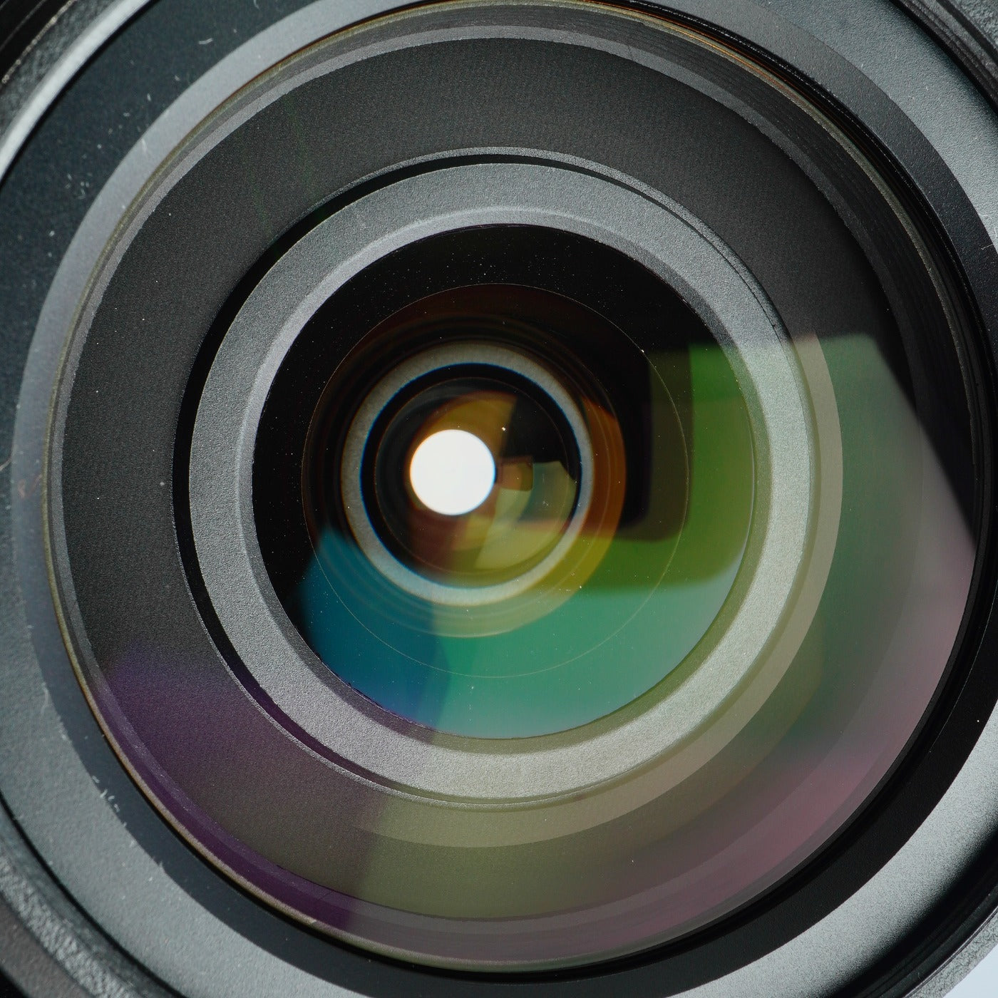 TAMRON 18-250mm F3.5-6.3 Di II LD Aspherical (IF) Macro  (Canon EF用) ズームレンズ