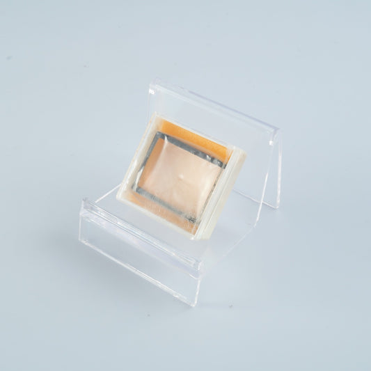 Nikon F F2 Focusing Screen Type A カメラ関連アクセサリー