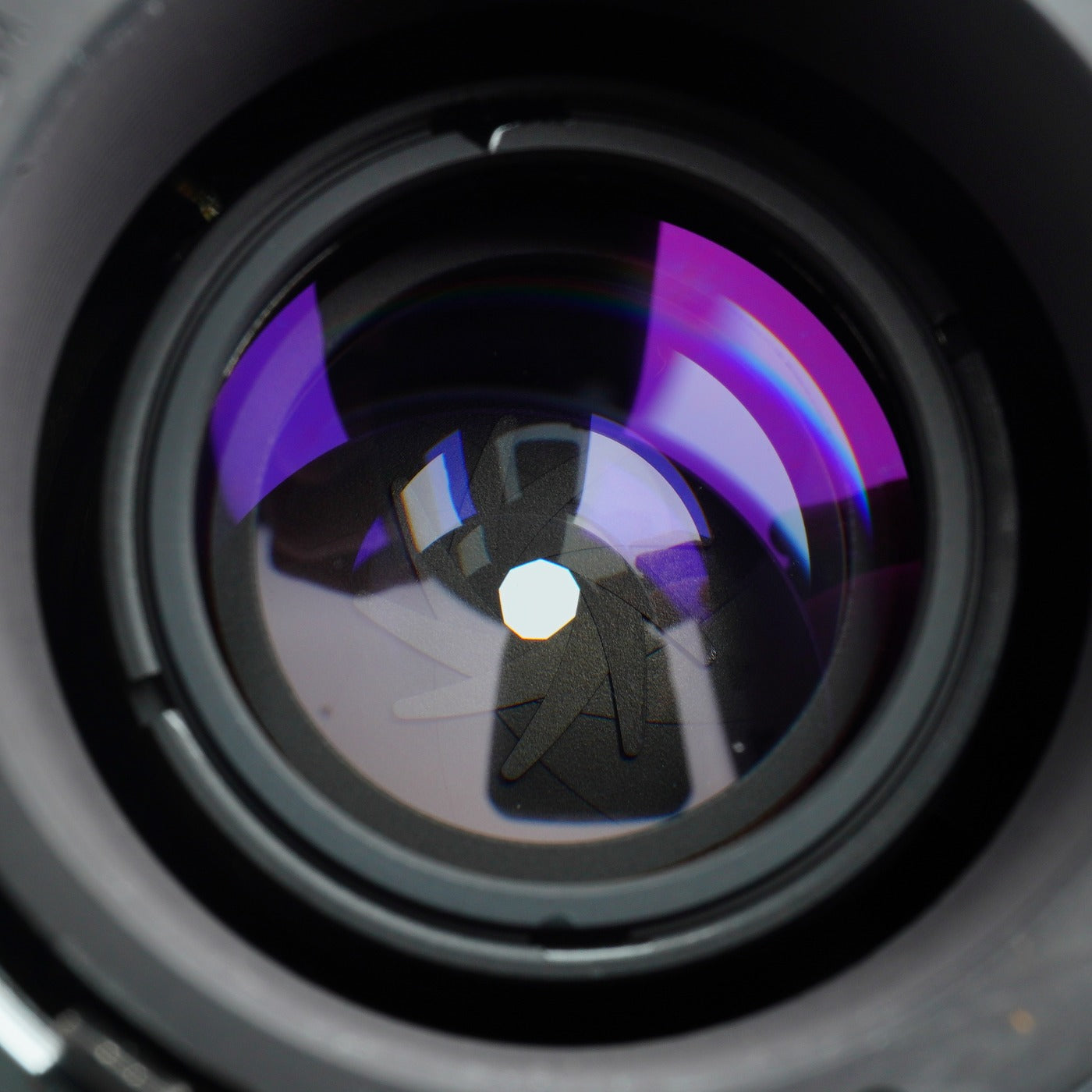 OLYMPUS AT-X 35-70mm F/2.8  ズームレンズ