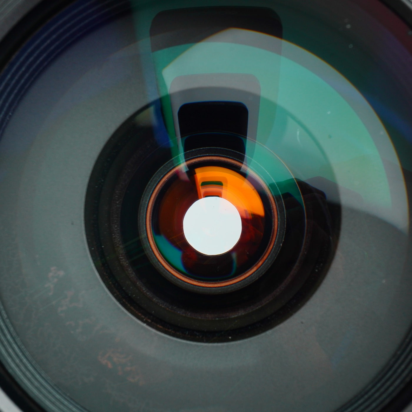 SIGMA COMPACT HYPERZOOM 28-300mm F/3.5-6.3 ASPHERICAL IF  (Canon EF用) ズームレンズ