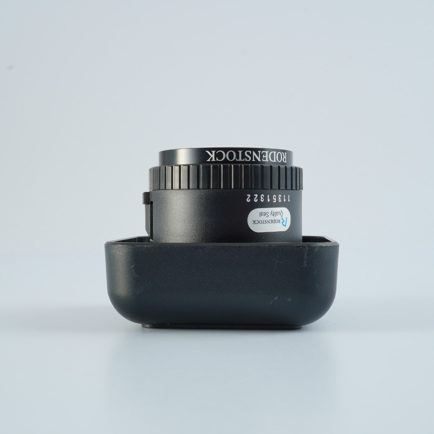 Rodenstock Rodagon 50mm f/2.8
