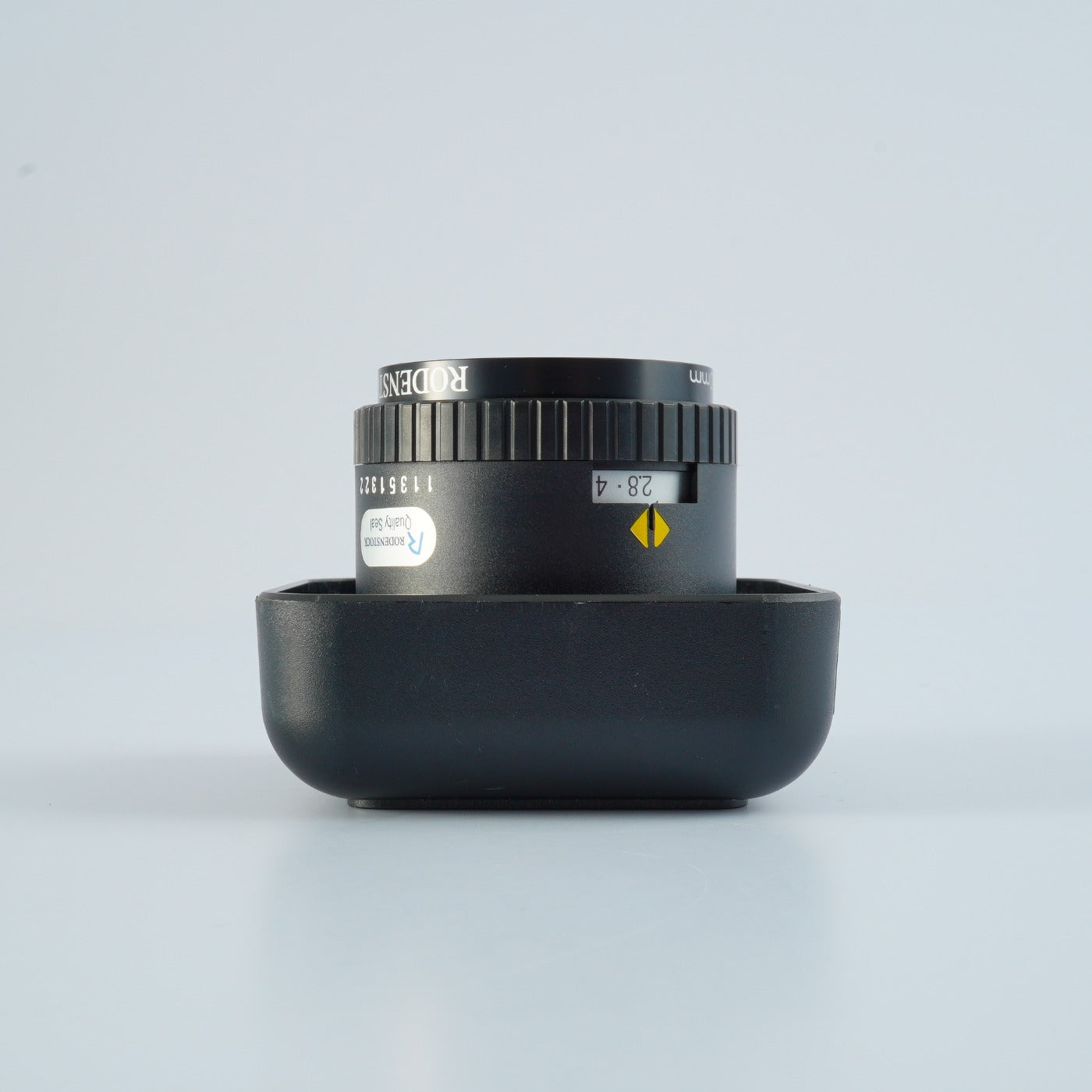 Rodenstock Rodagon 50mm f/2.8