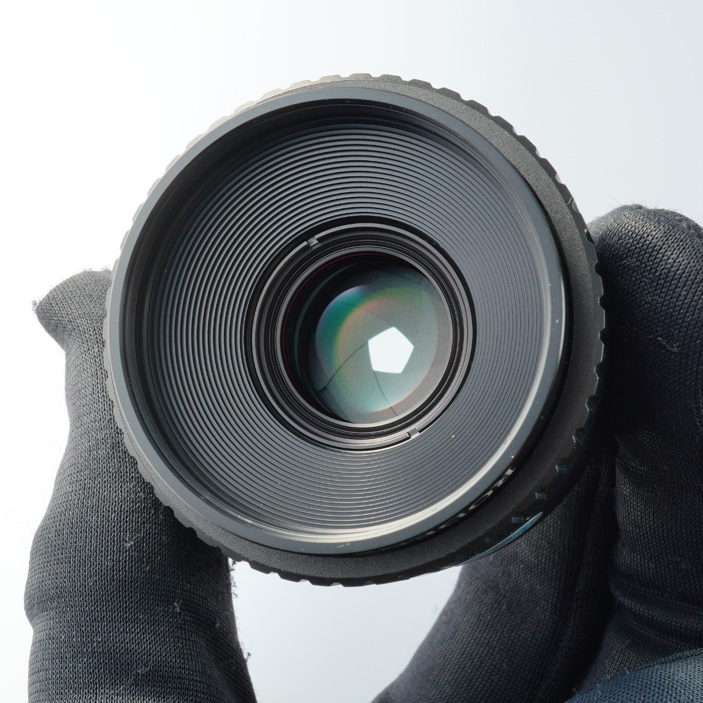 Rodenstock Rodagon 50mm f/2.8